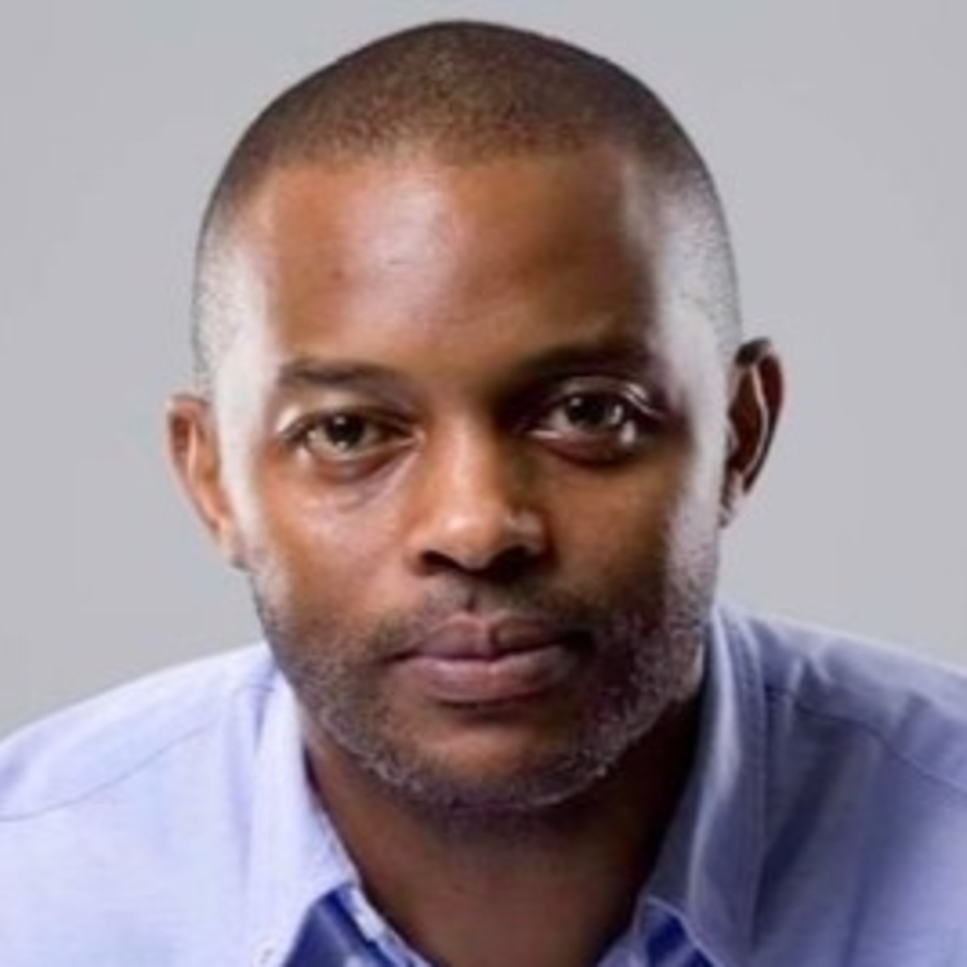 Fiftyfaces Focus - The Last Frontier: Diverse Founders and VCs