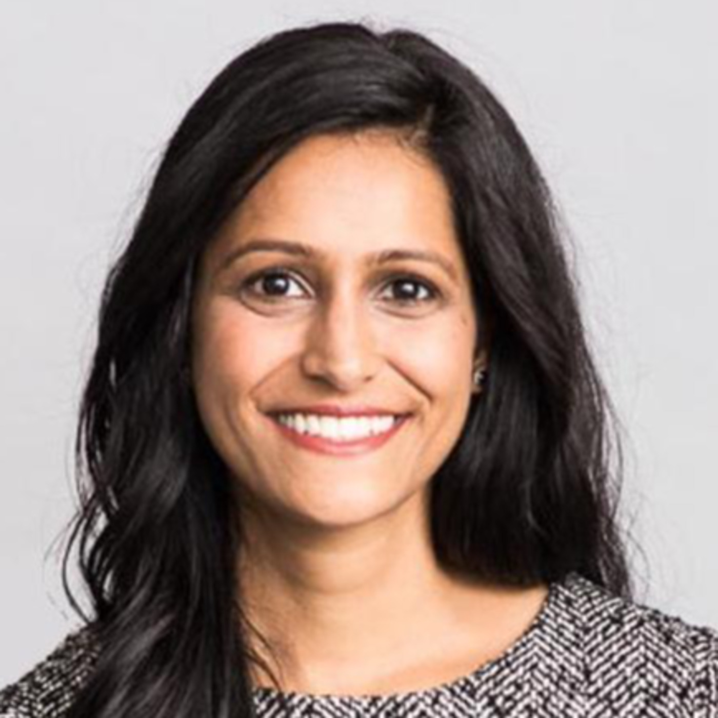 Fiftyfaces Focus - The Last Frontier: Diverse Founders and VCs