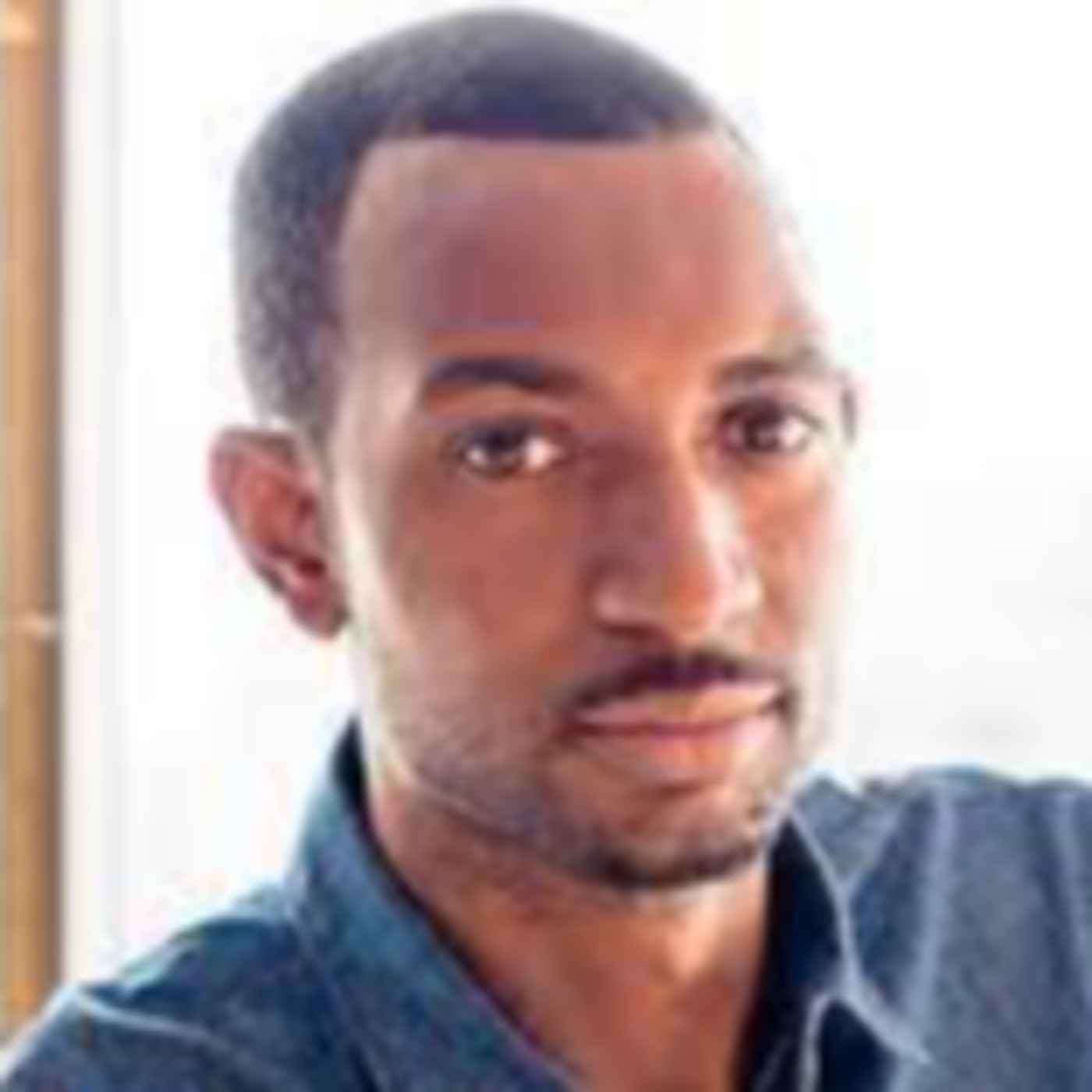 Fiftyfaces Focus - The Last Frontier: Diverse Founders and VCs