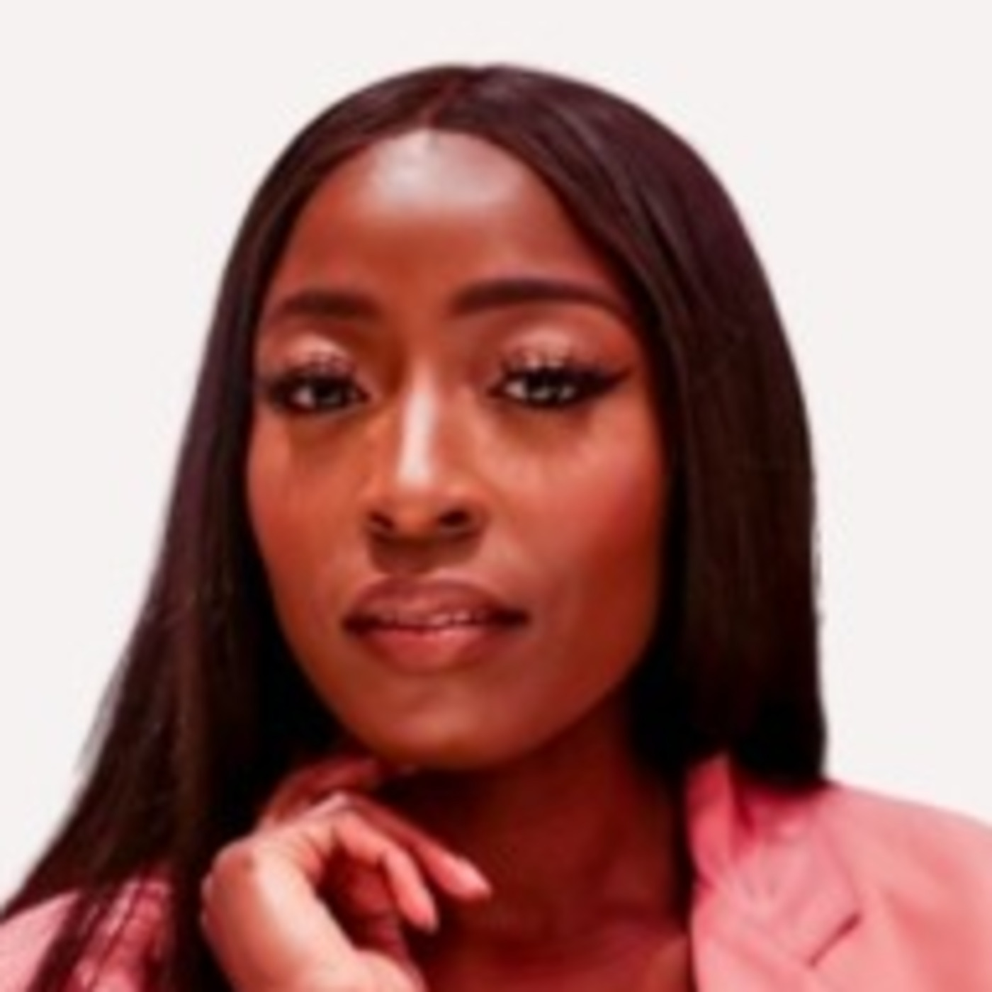 Fiftyfaces Focus - The Last Frontier: Diverse Founders and VCs