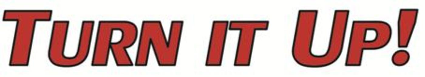 Anthony Cruze (aka 2greendollars) streaming home