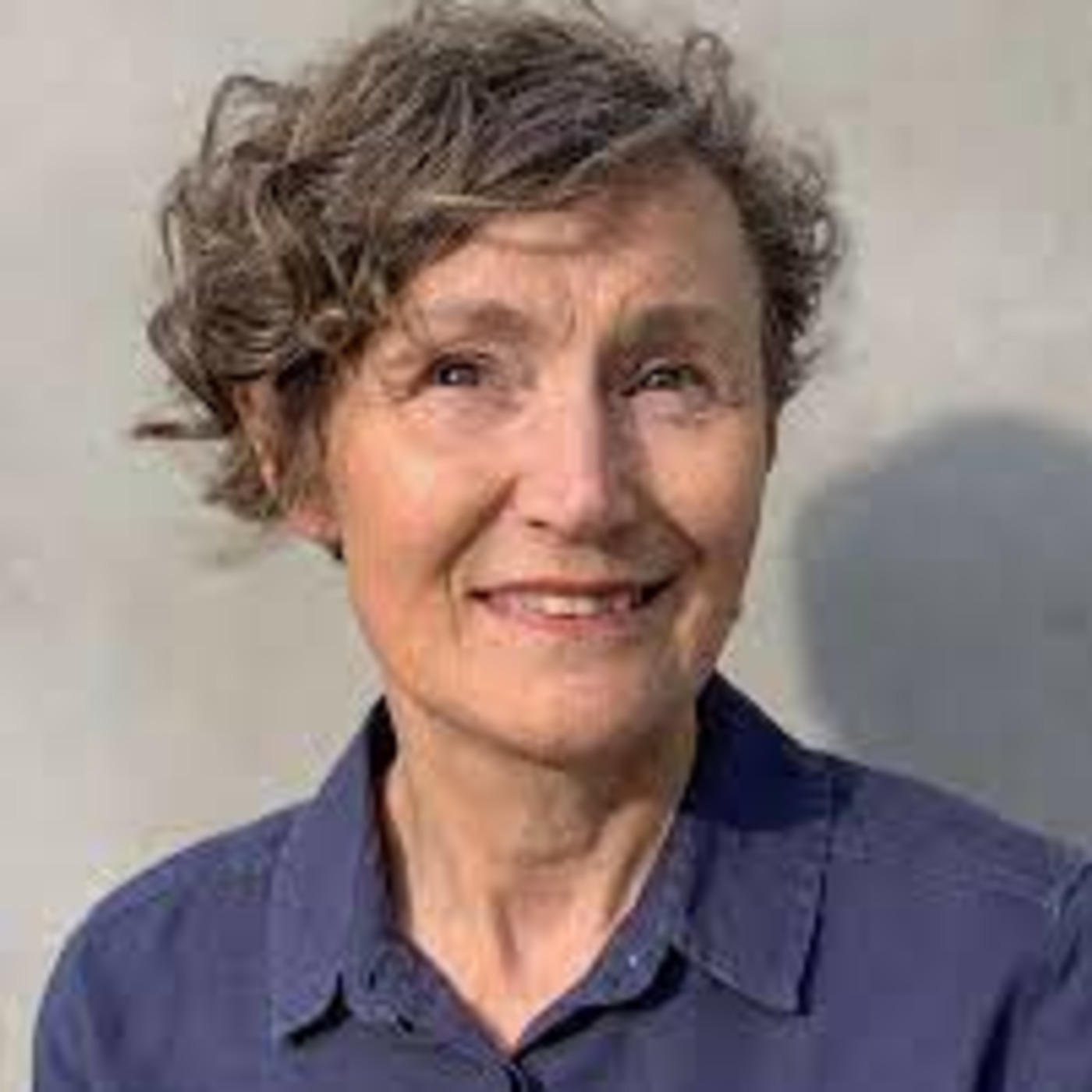 Fiftyfaces Focus Podcast - The Next Chapter