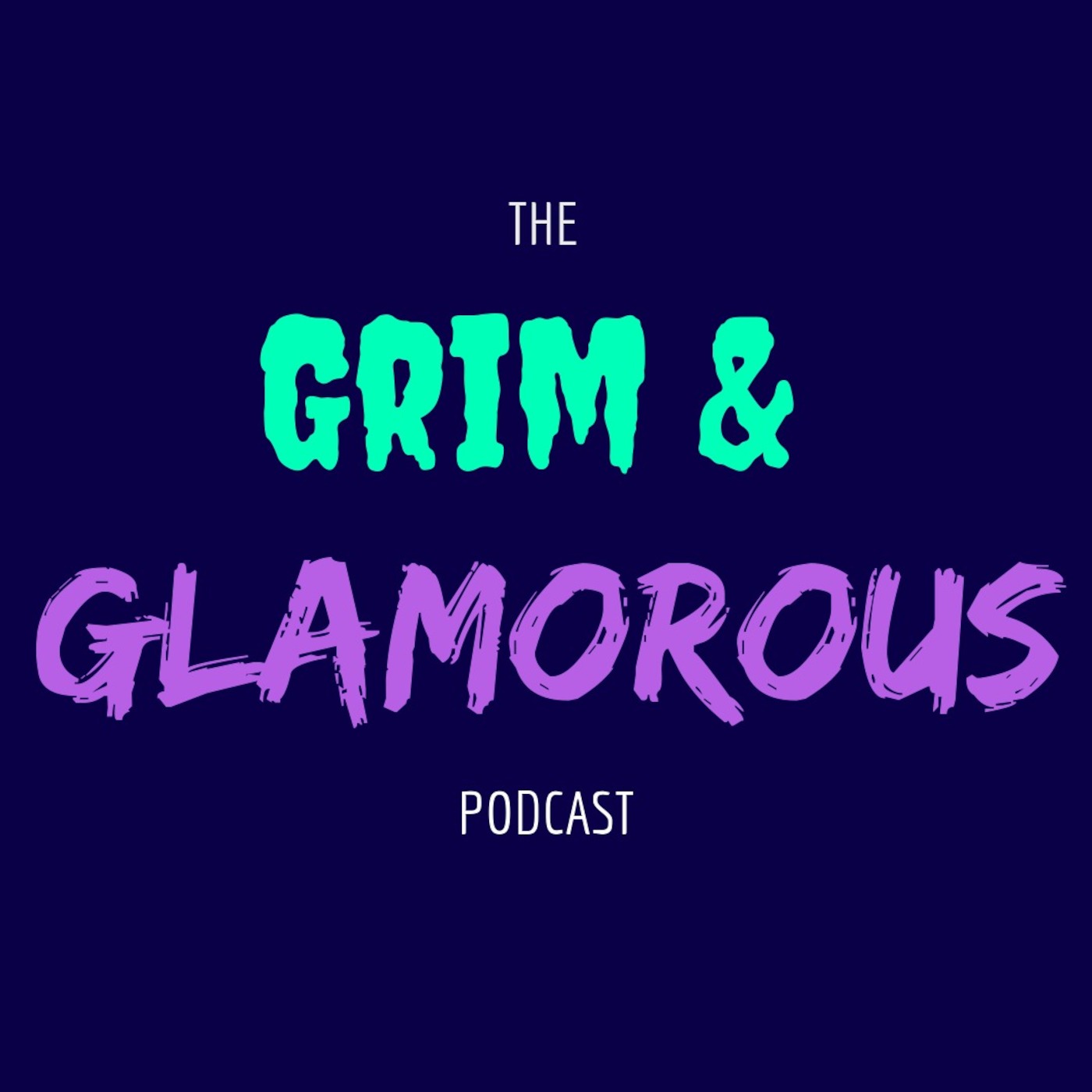 Episode 23: This Meme Does Not Exist