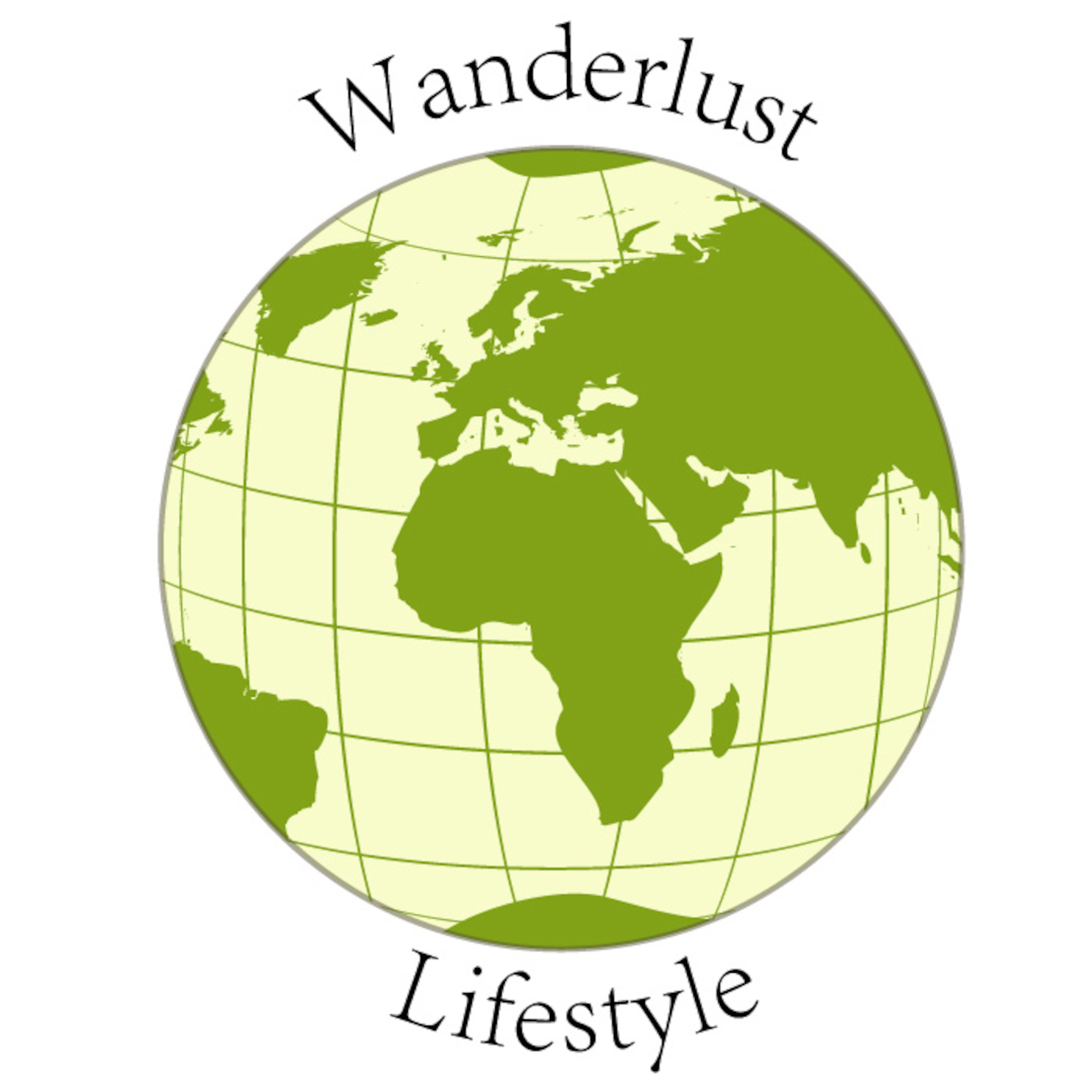 Wanderlust Lifestyle | Personal Development | Motivation