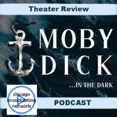 Dick in the dark Podcast Review