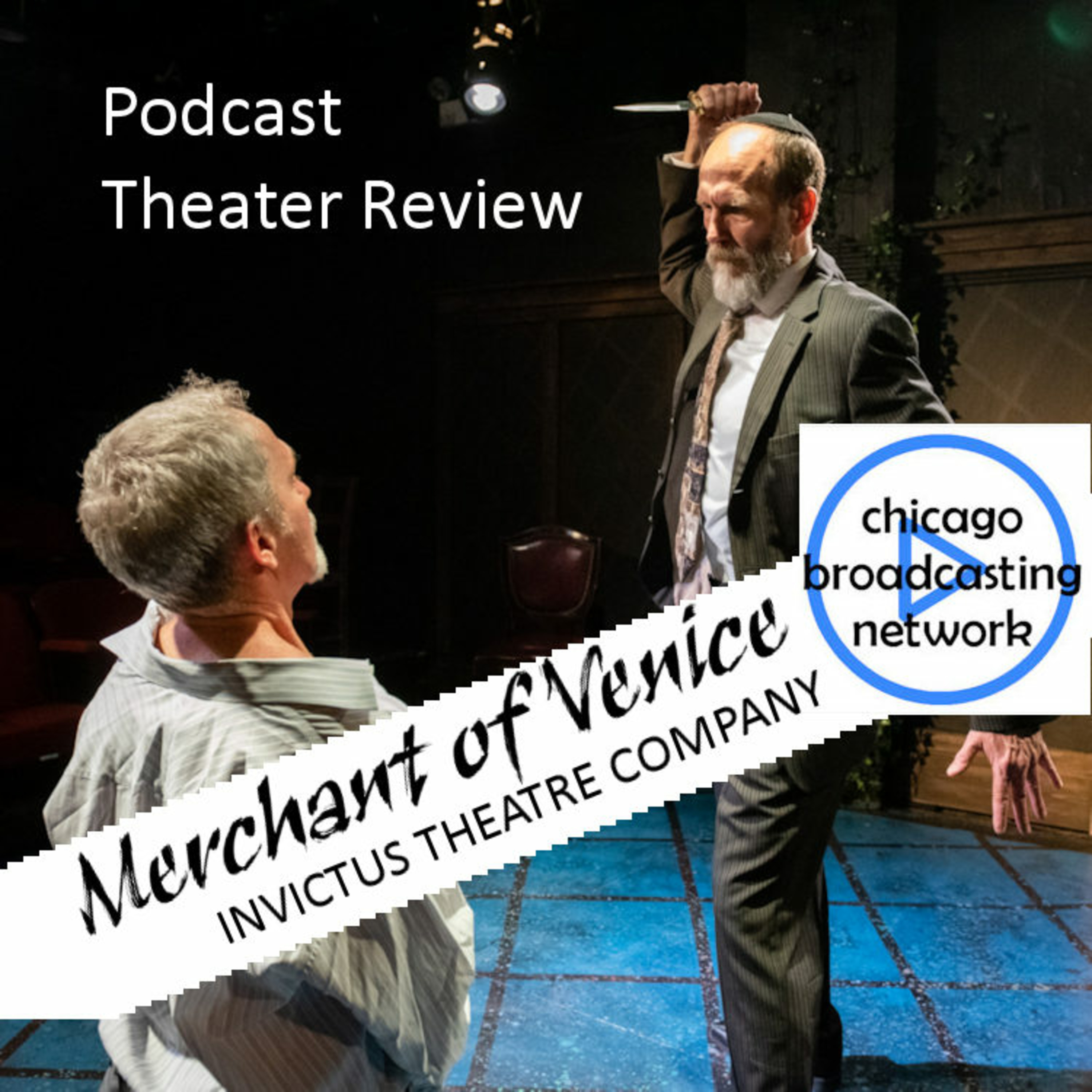 merchant words review