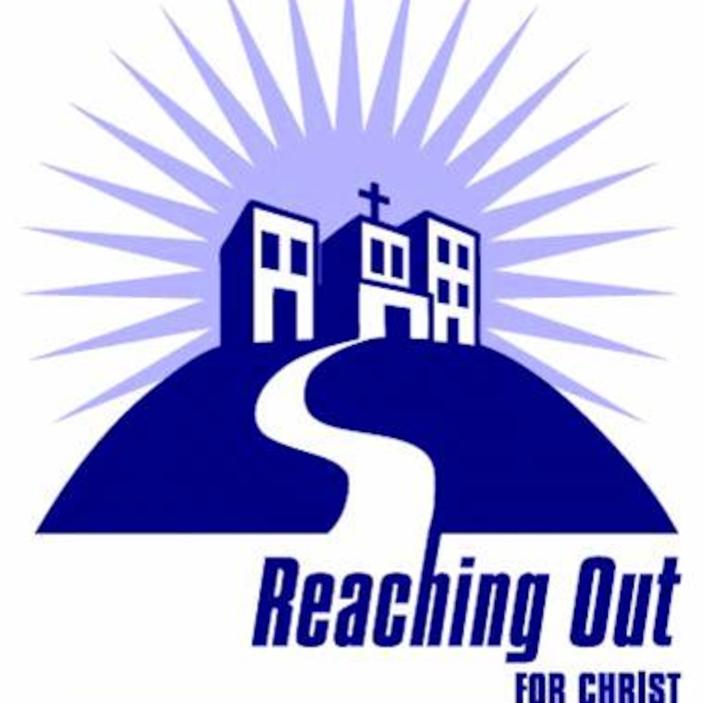 Zion Lutheran Church's Podcast