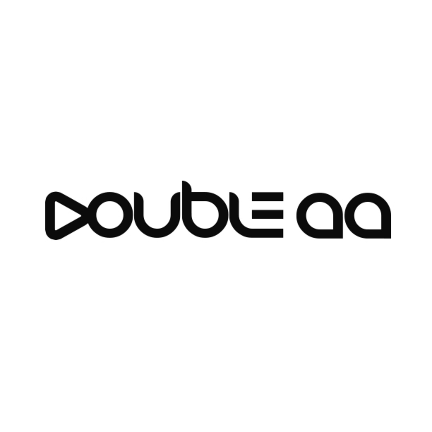 Double AA aka Dubbles - Step 2 This