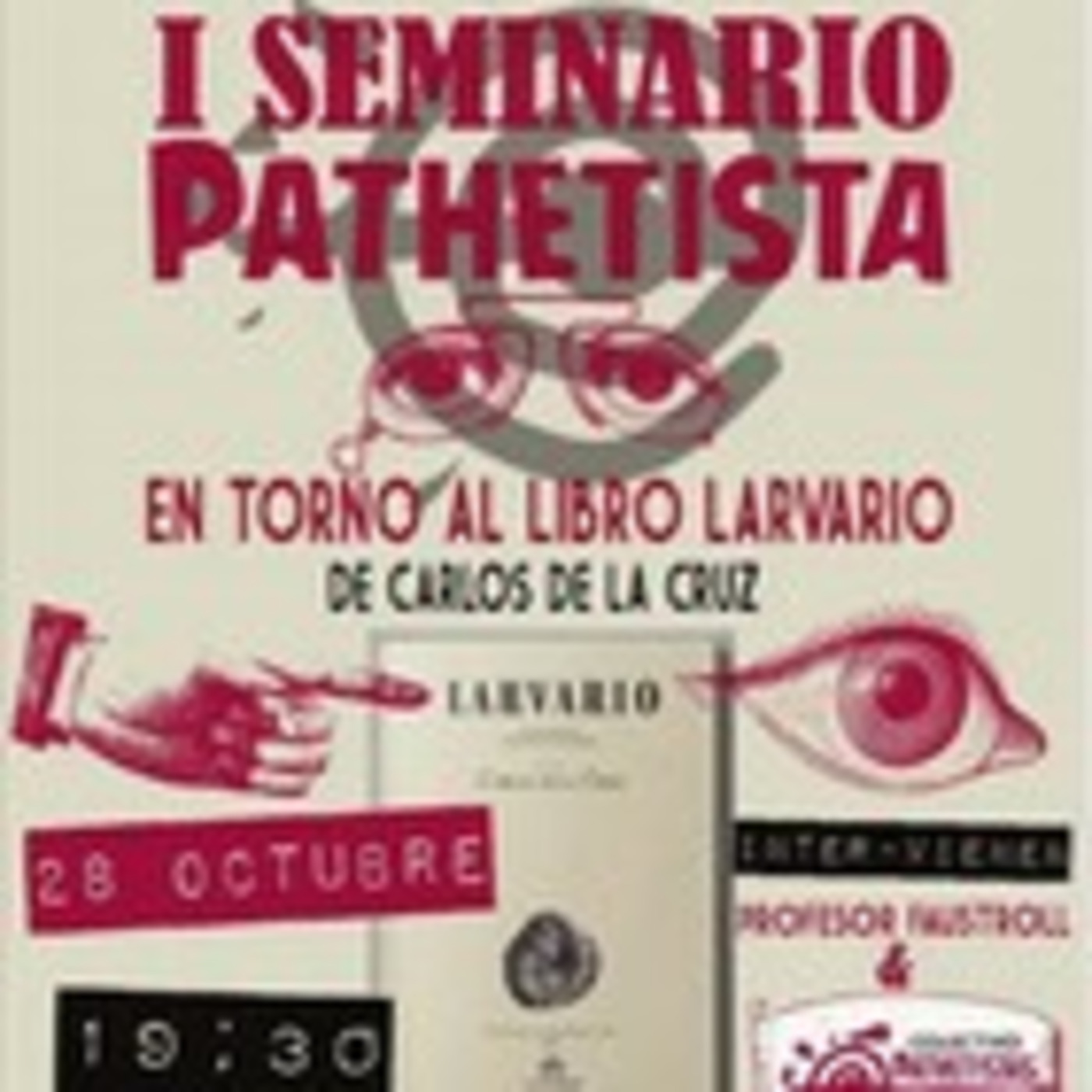 Podcast Pathetista