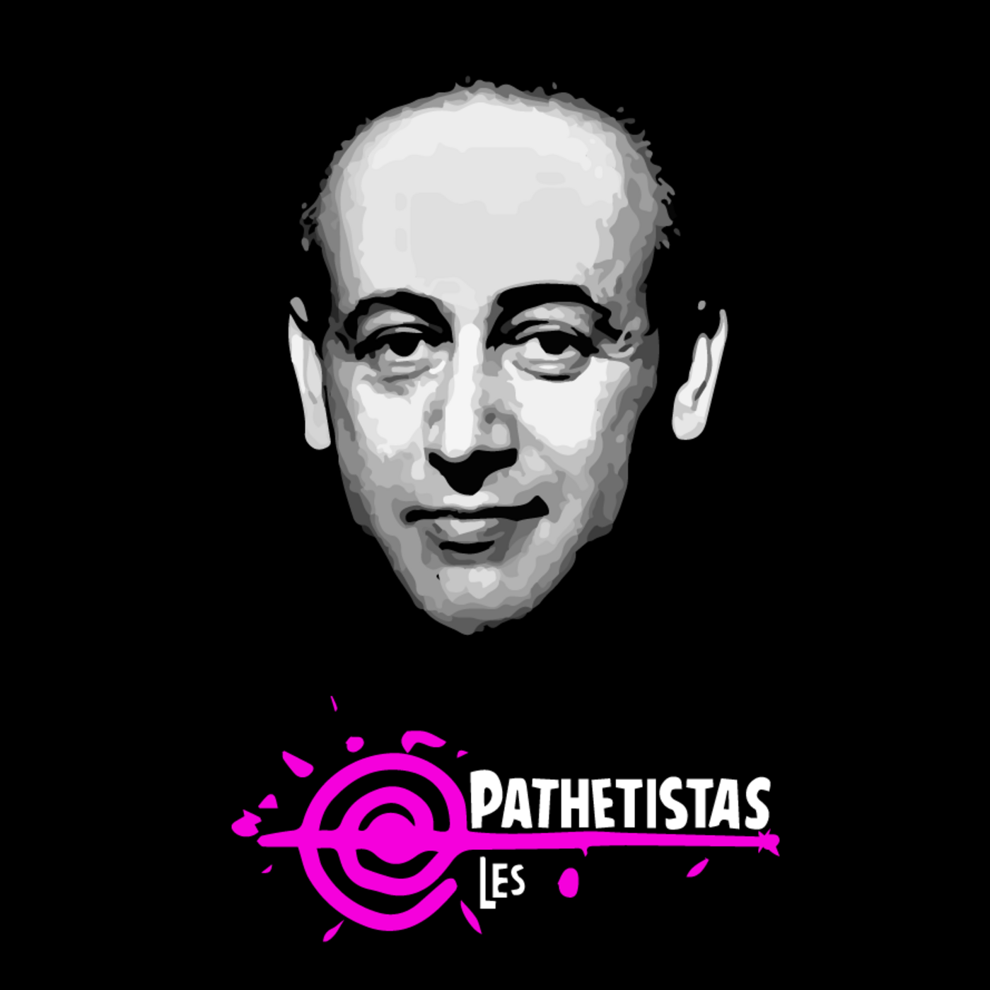 Podcast Pathetista