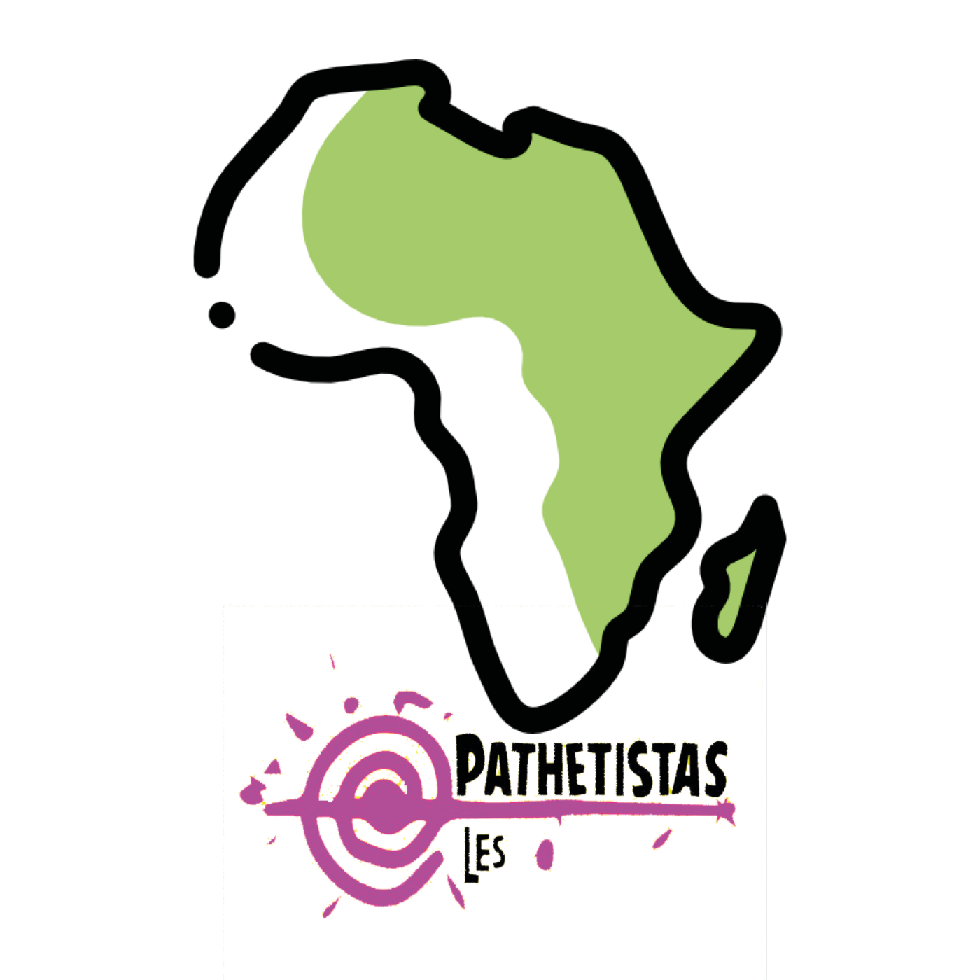 Podcast Pathetista