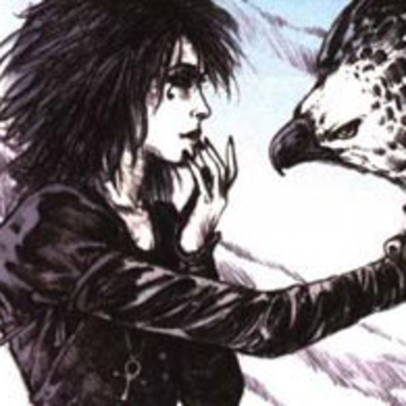 L'esprit de l'escalier