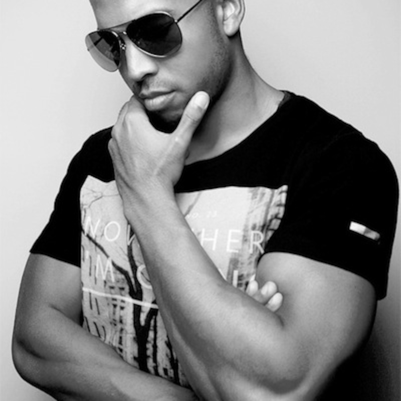Live on Gaydar Radio - Club Nation's Weekend Hot Mix