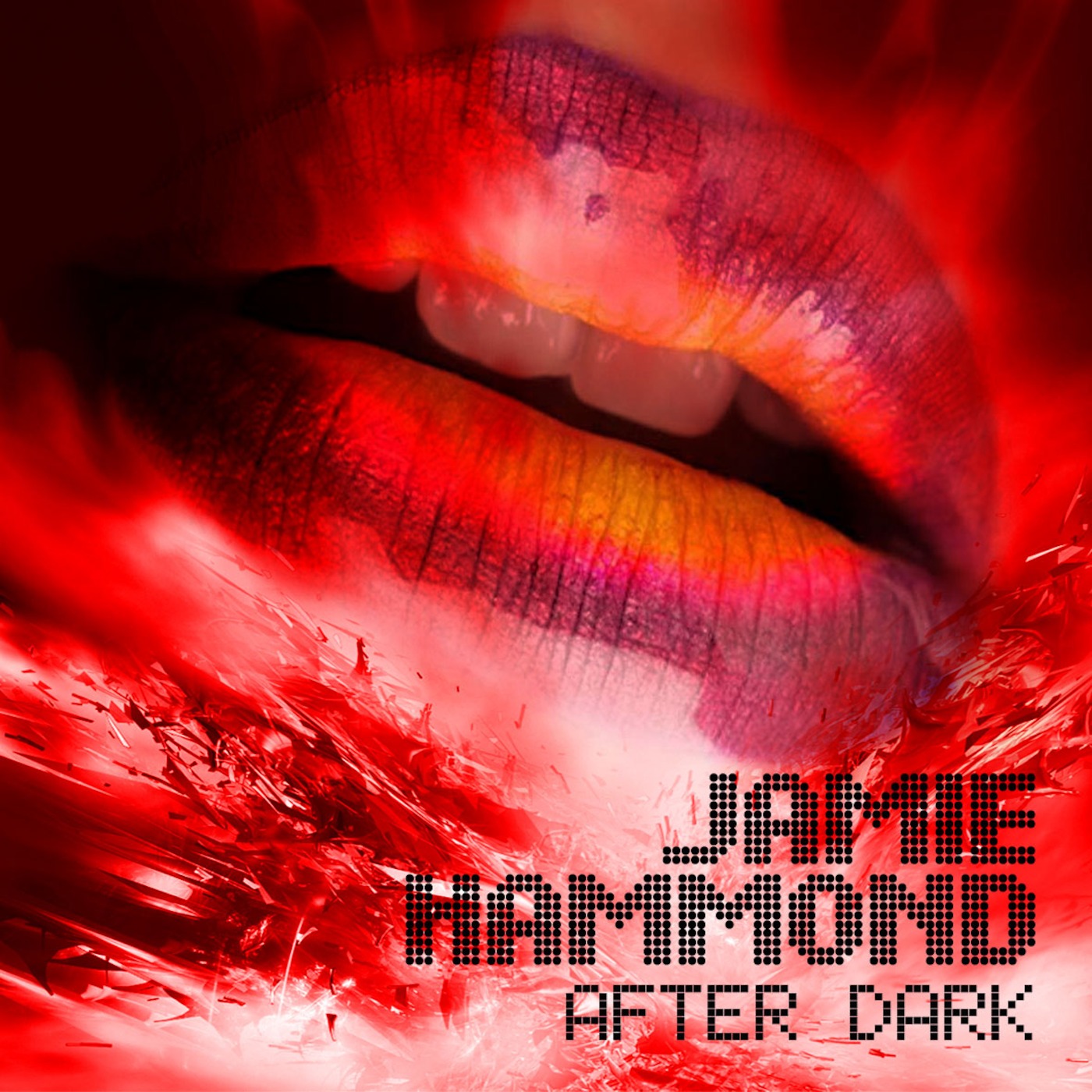 After Dark