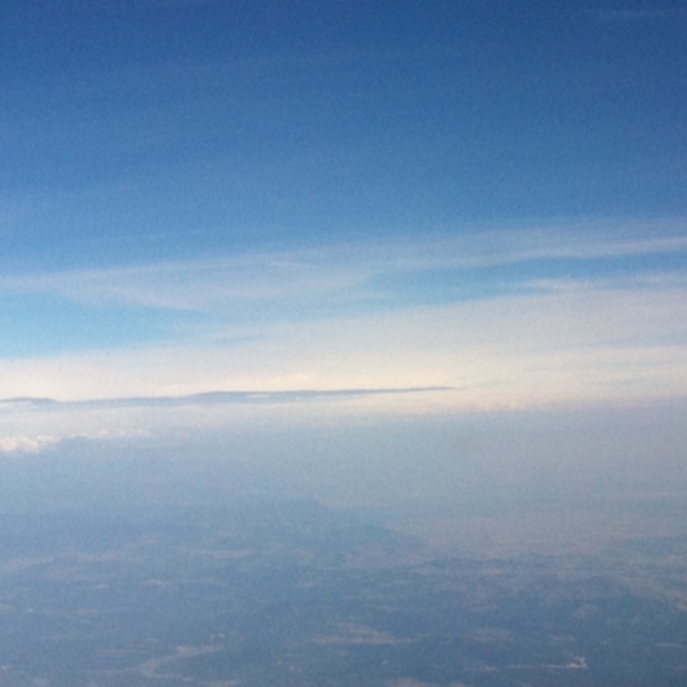 36,000Ft