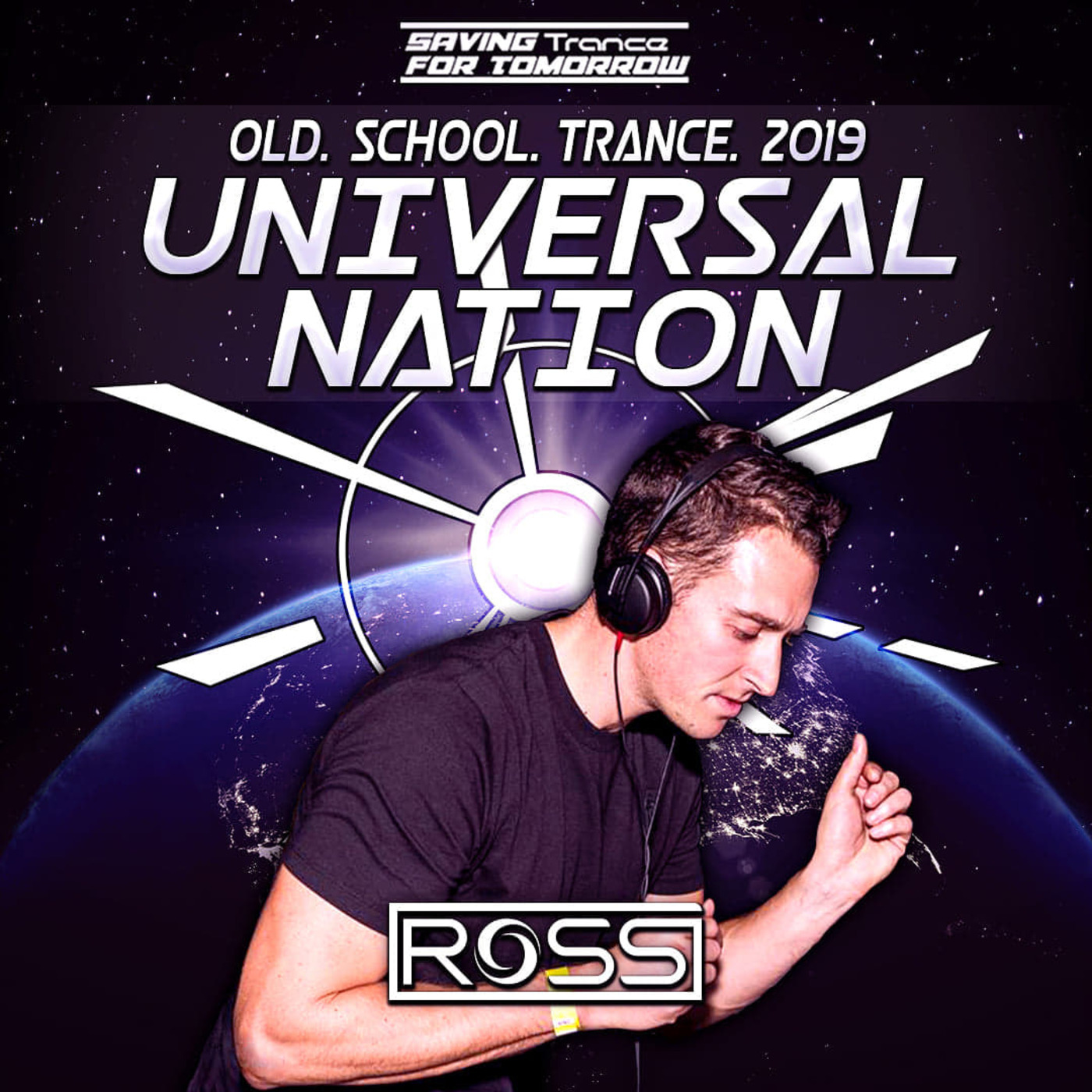 Excursions Into the Underground (Episode 168) - ROSS
