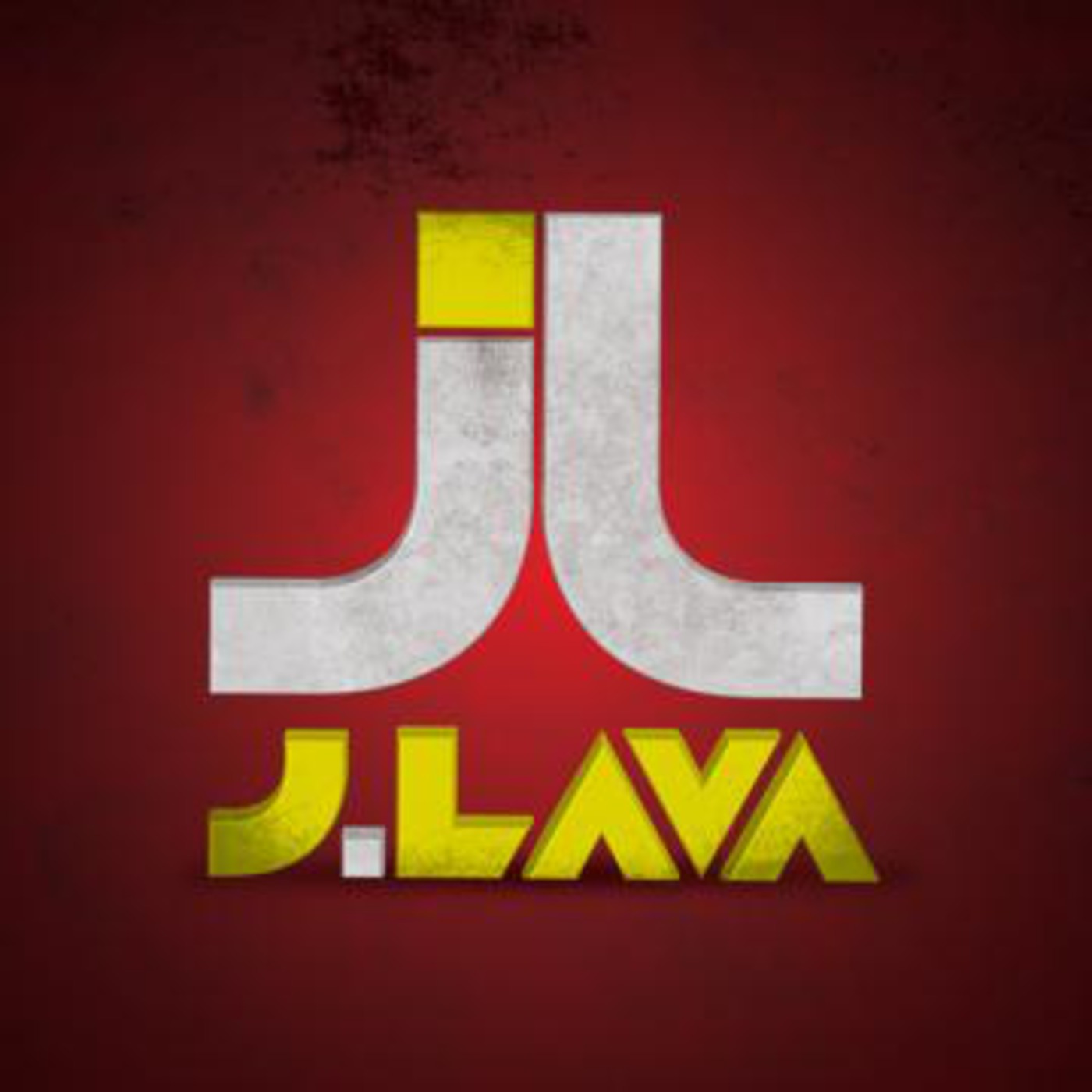JLava's Podcast