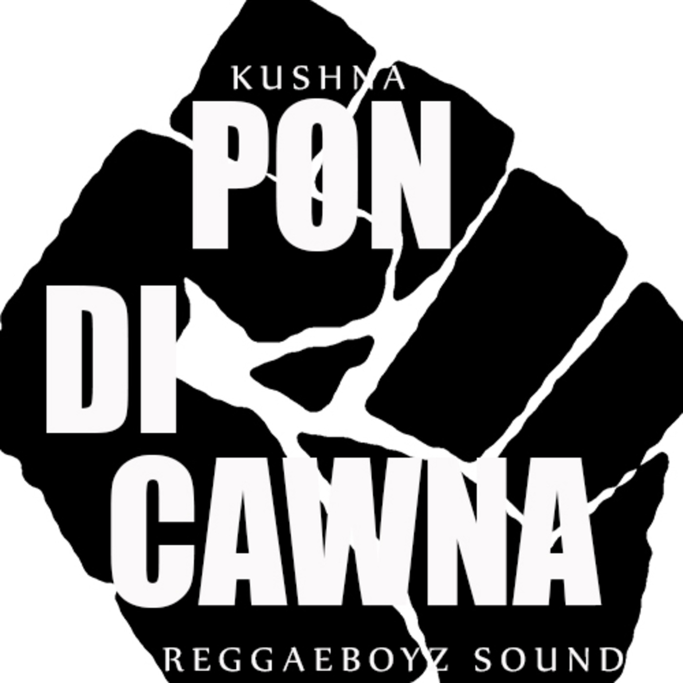 Episode 3: PON DI CAWNA MAR 2022