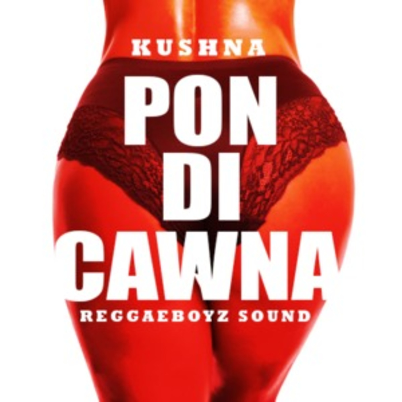 Episode 7: PON DI CAWNA JULY 2022