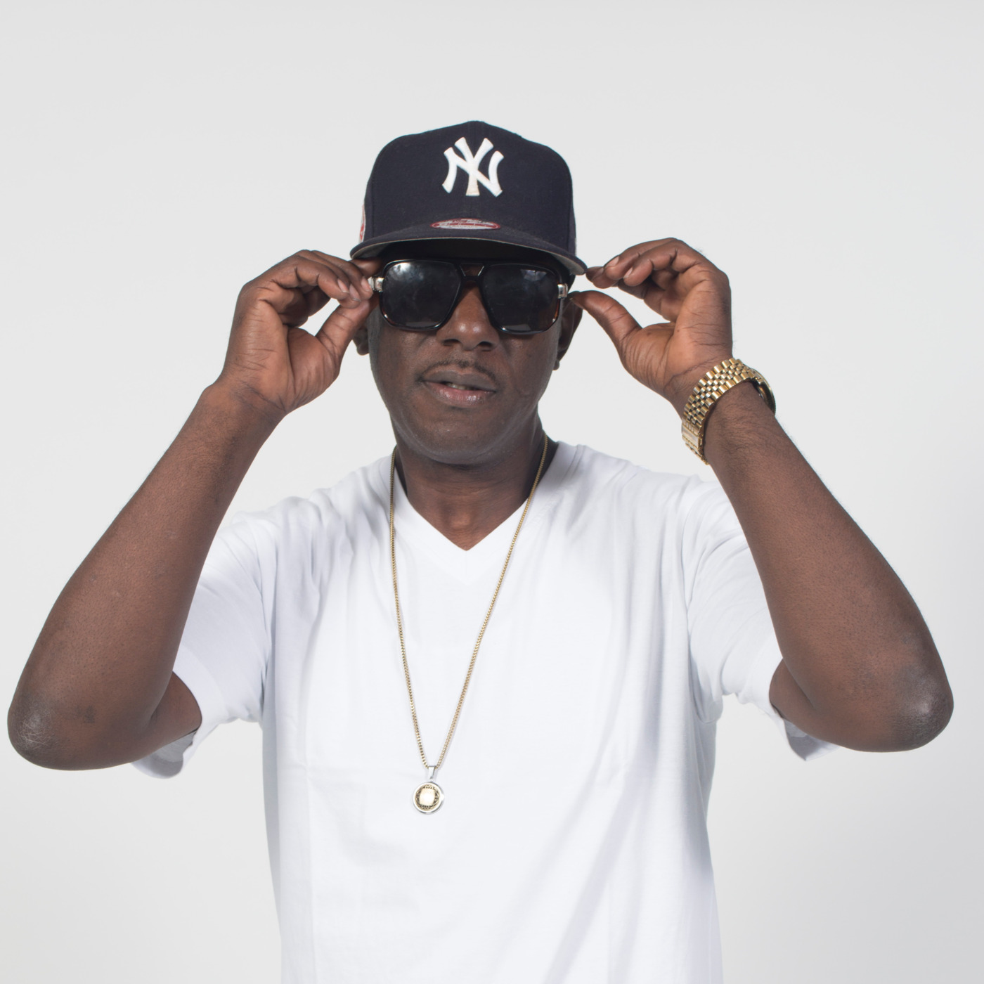 Episode 1: MISHIGAN SPEAKS TO MR. EASY ABOUT DAVE KELLY TRIBUTE @ SUMFEST 2022