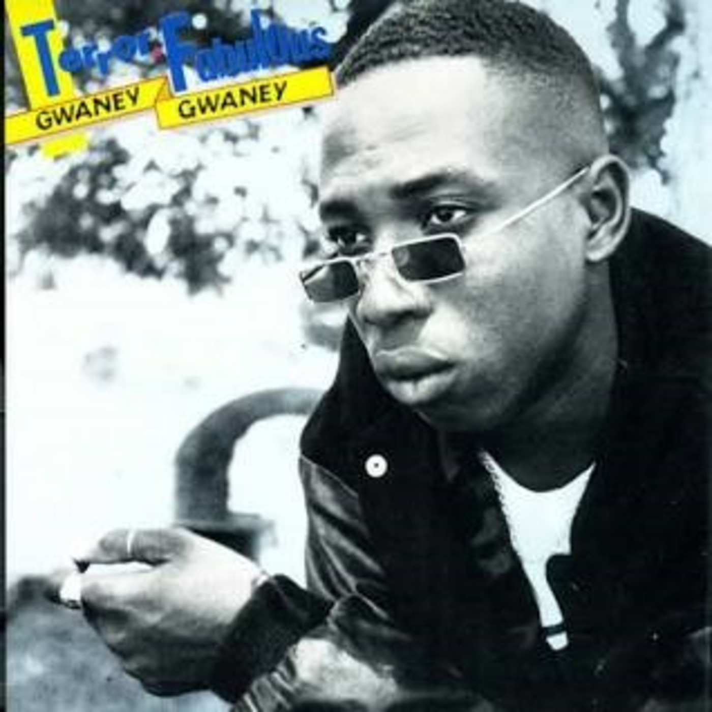 Episode 1: PON DI CAWNA JANUARY 2023 FOR THE LADIES