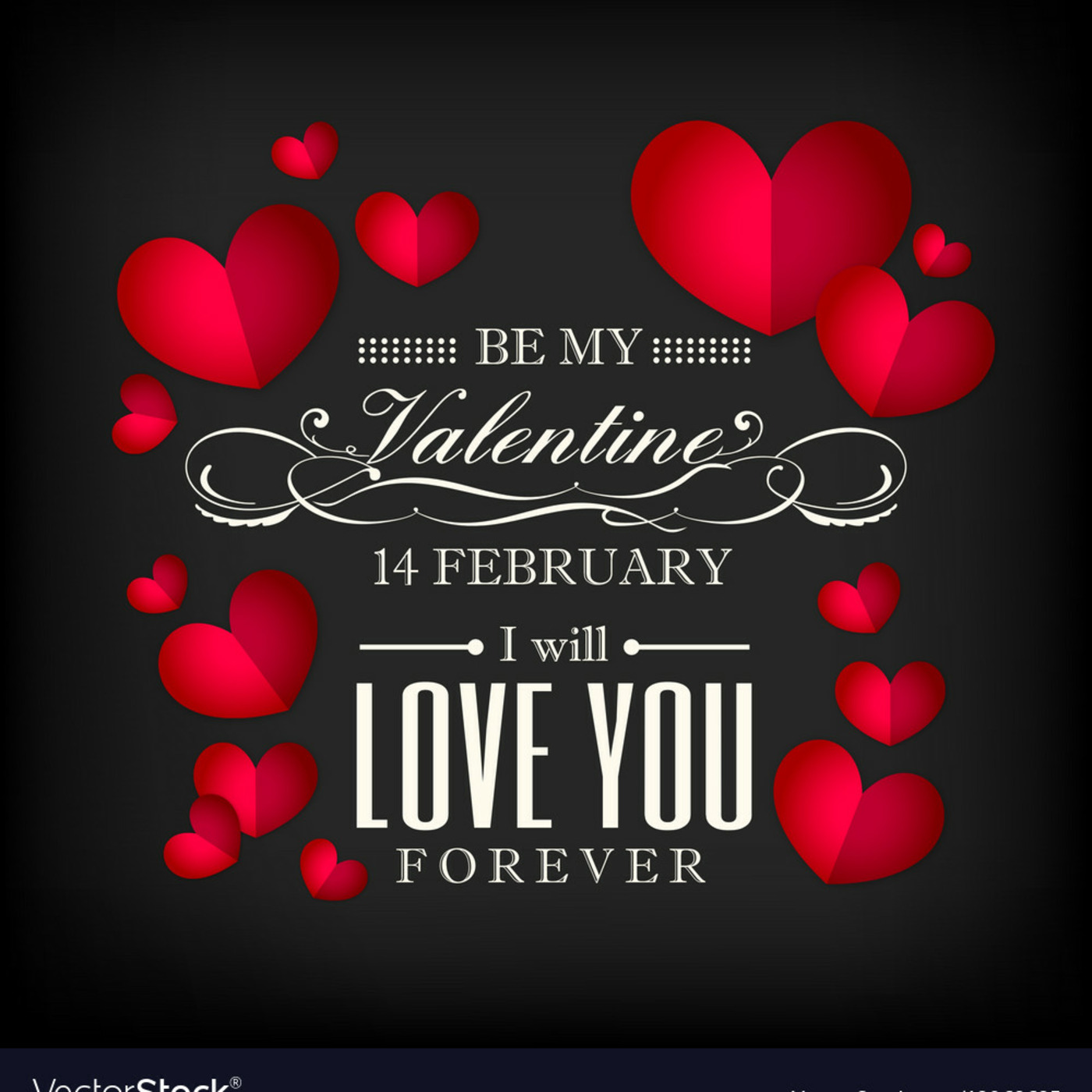 Episode 2: PON DI CAWNA VALENTINES EDITION '23