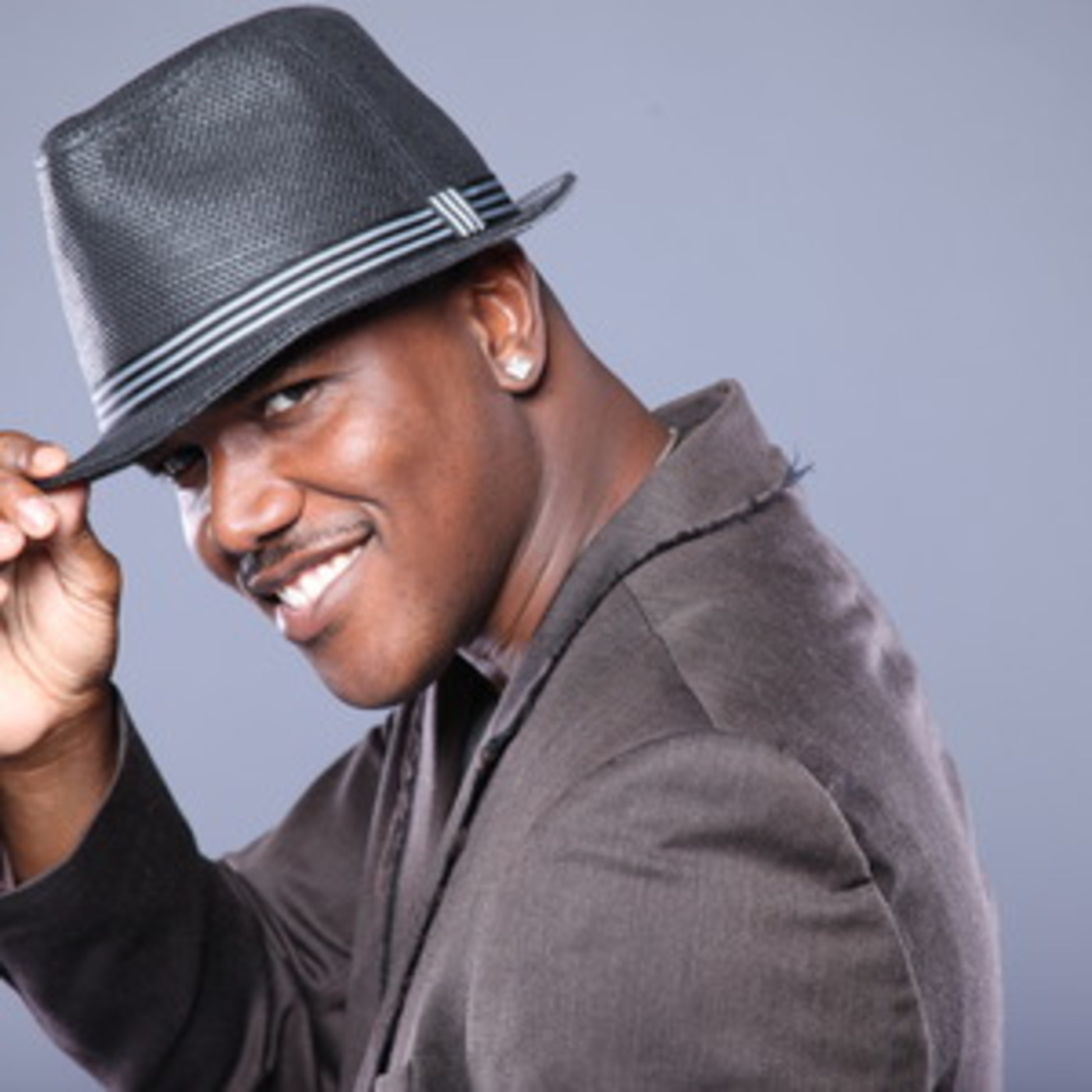 Episode 26: I LOVE SOCA WITH ENERGY!!! 10/19/2024 (INTERVIEW WITH KEVIN LYTTLE)