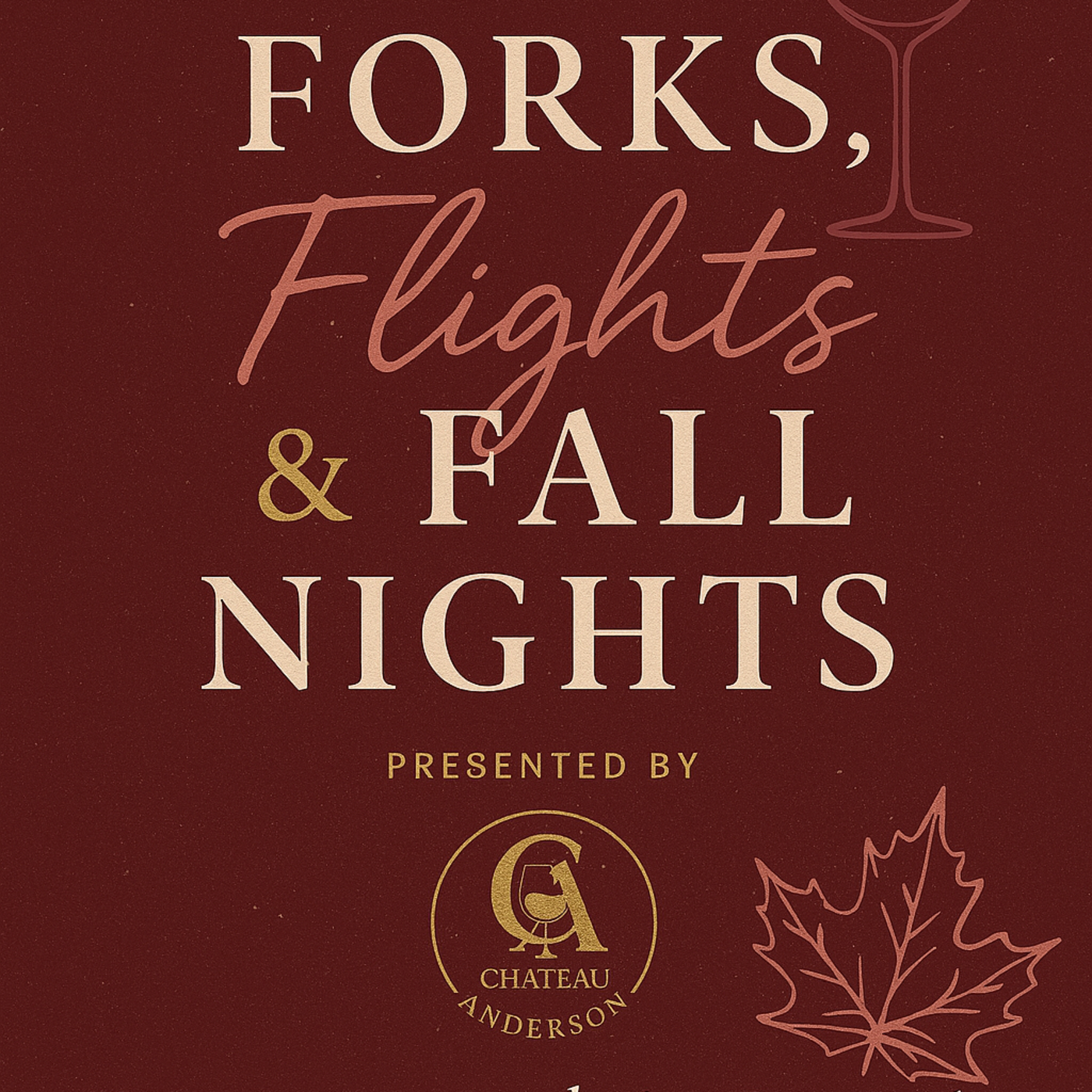 Episode 11: Kushna Presents Girls Night Out (Wine Tasting Edition)