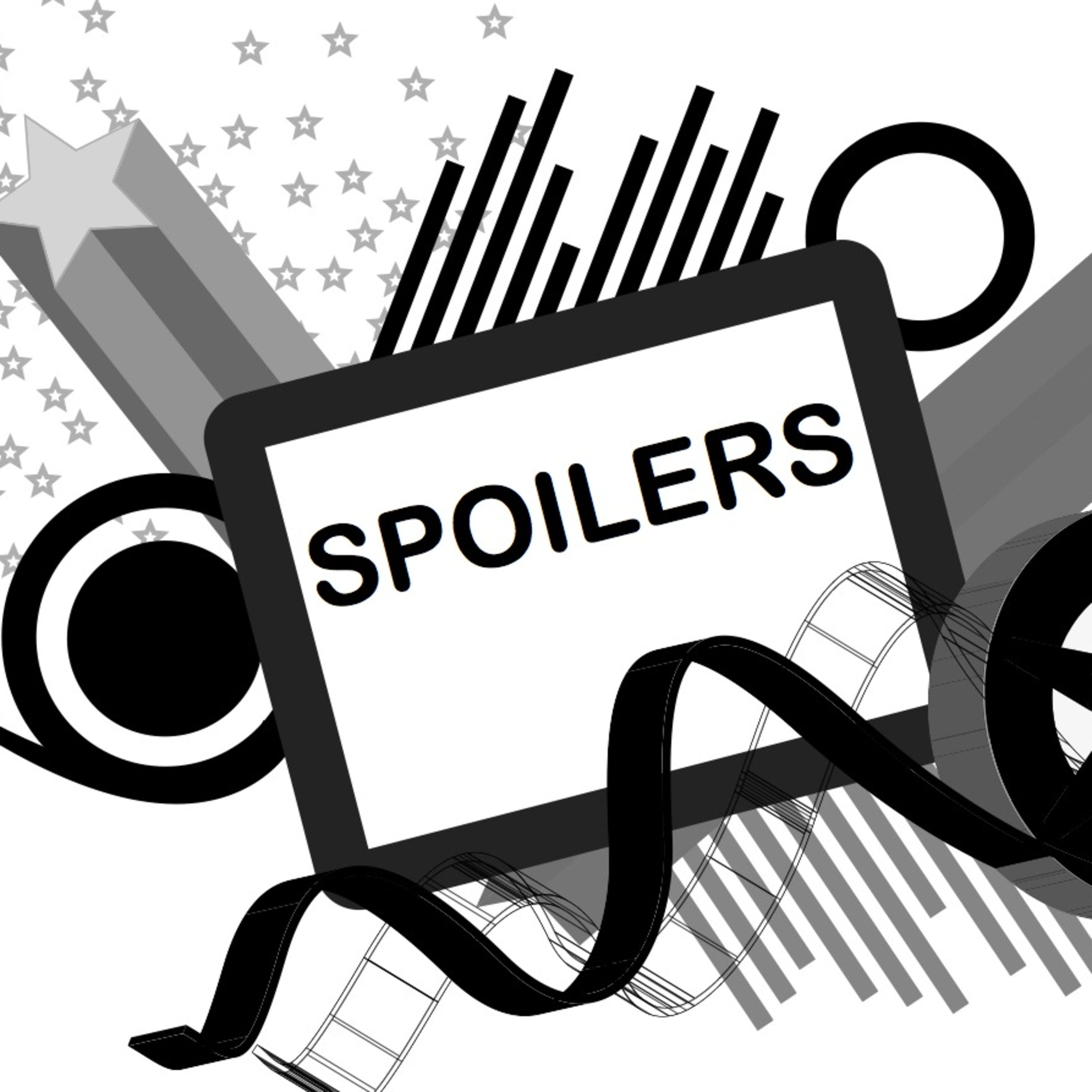Spoilers