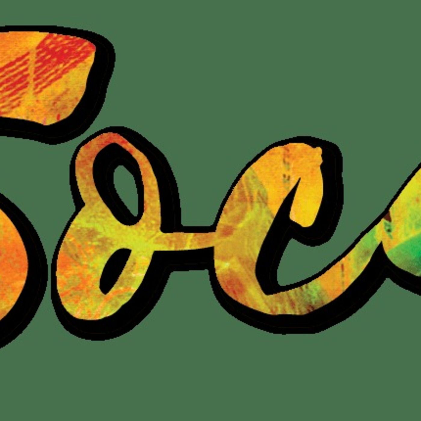 Soca II episode artwork