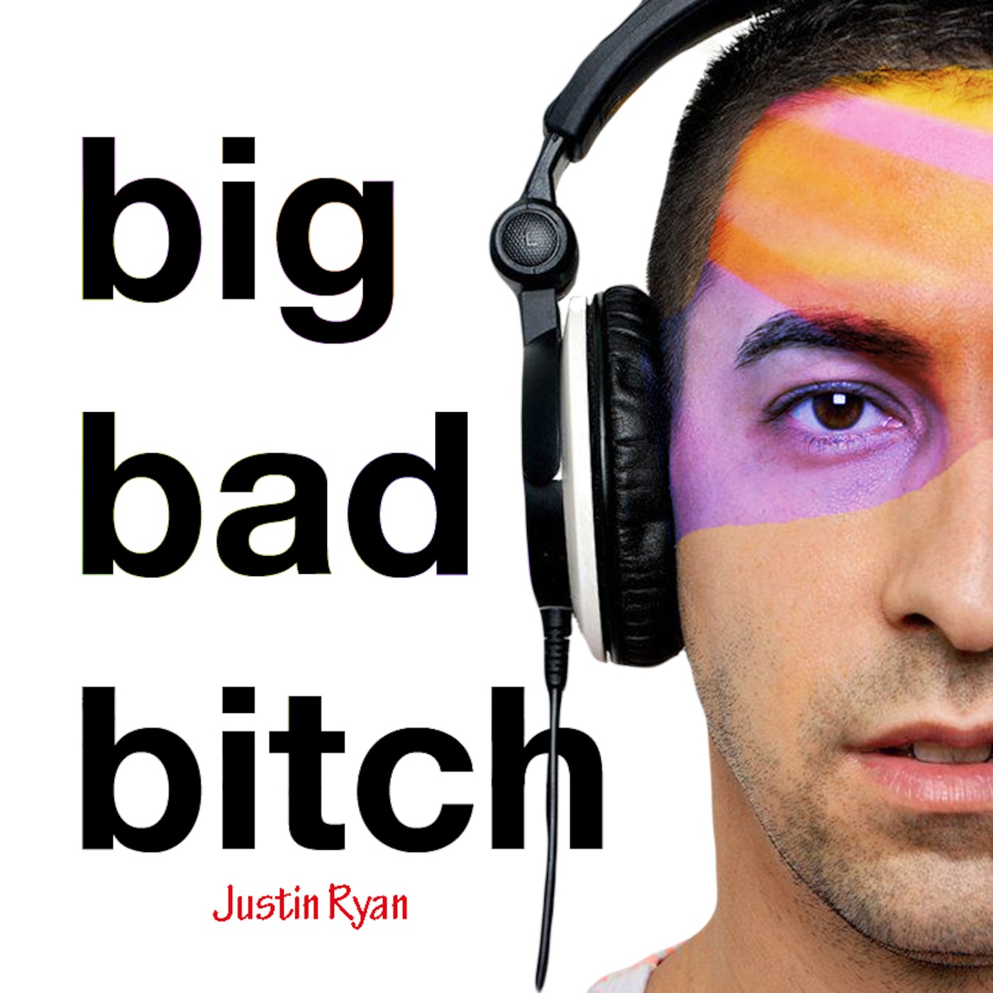 DJ JR (NYC) Podcast