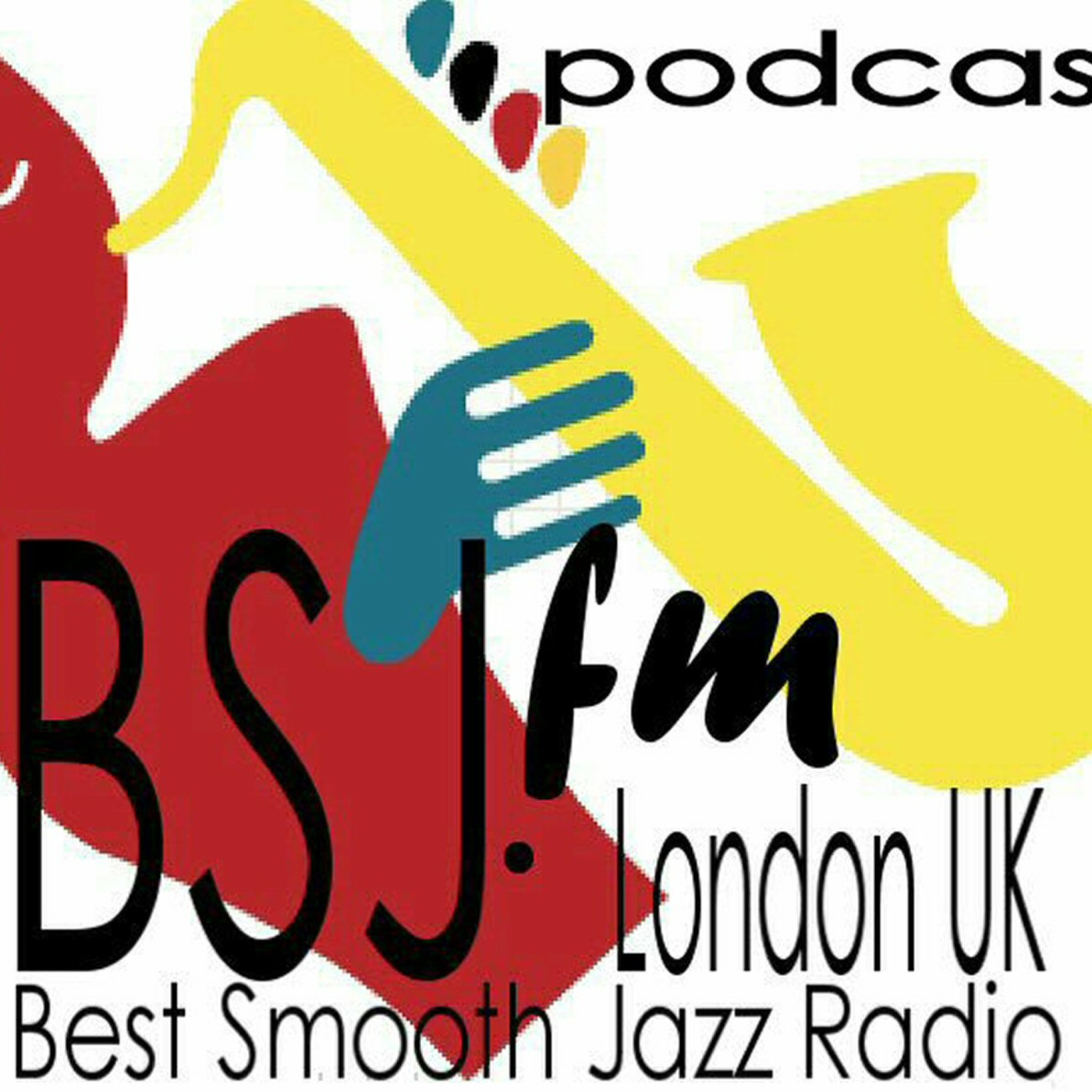 Радио Jazz. Радио Jazz - smooth. Best smooth Jazz Radio.