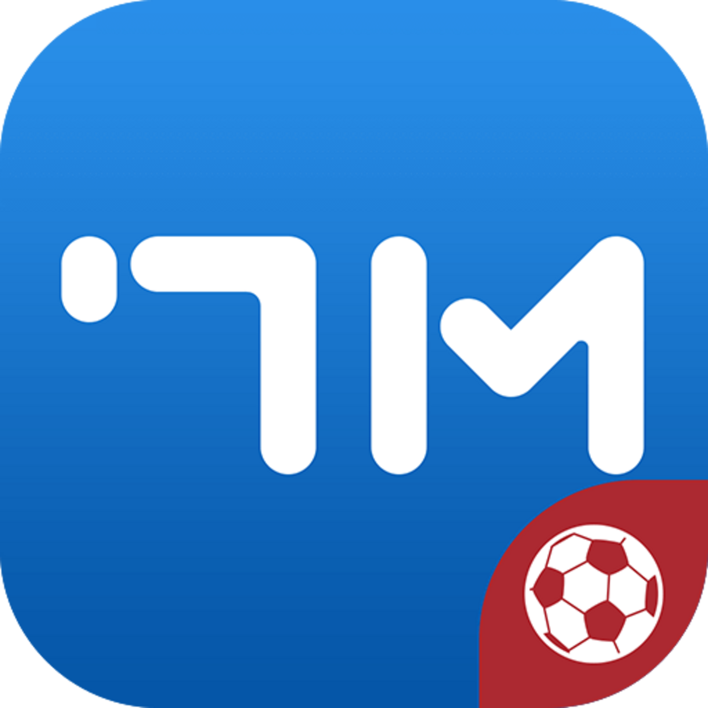 7m 7mcnlive tỷ số trực tuyến 7mcn podcast artwork