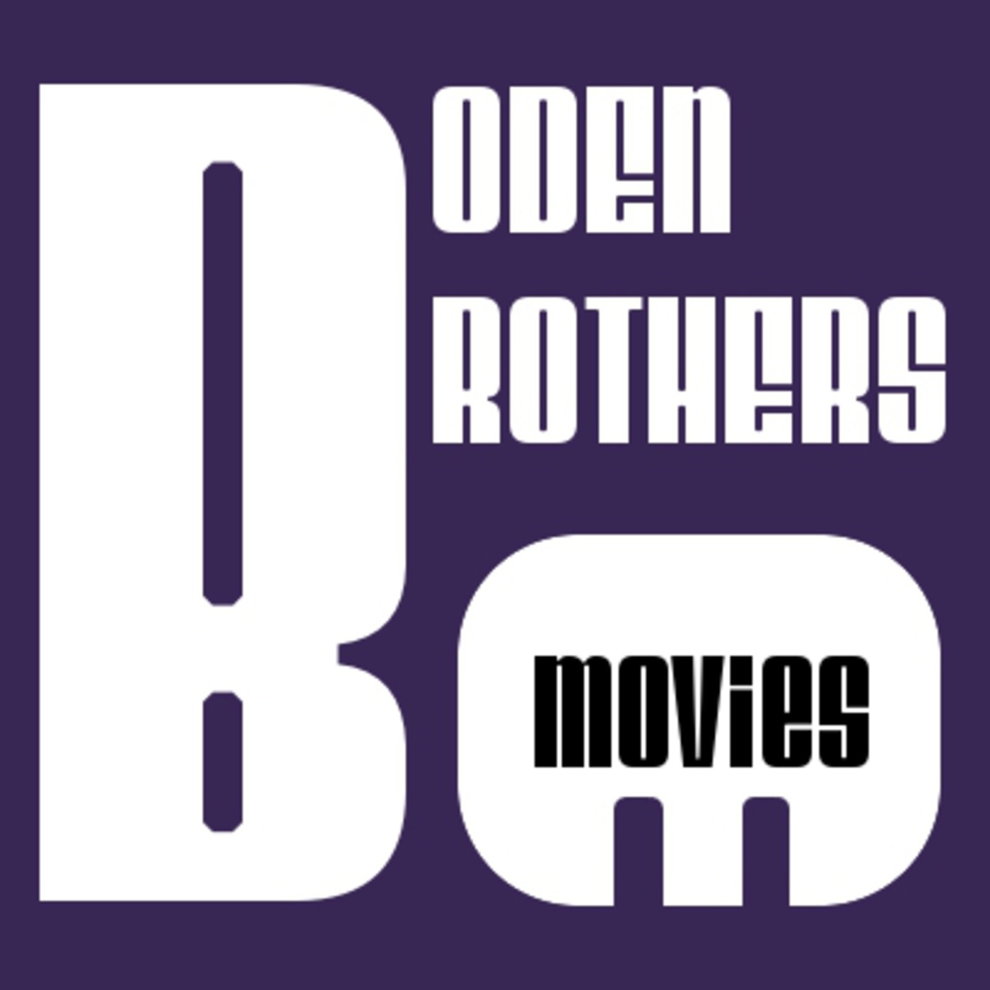 Episode Thirteen - The Bourne Legacy and Brave