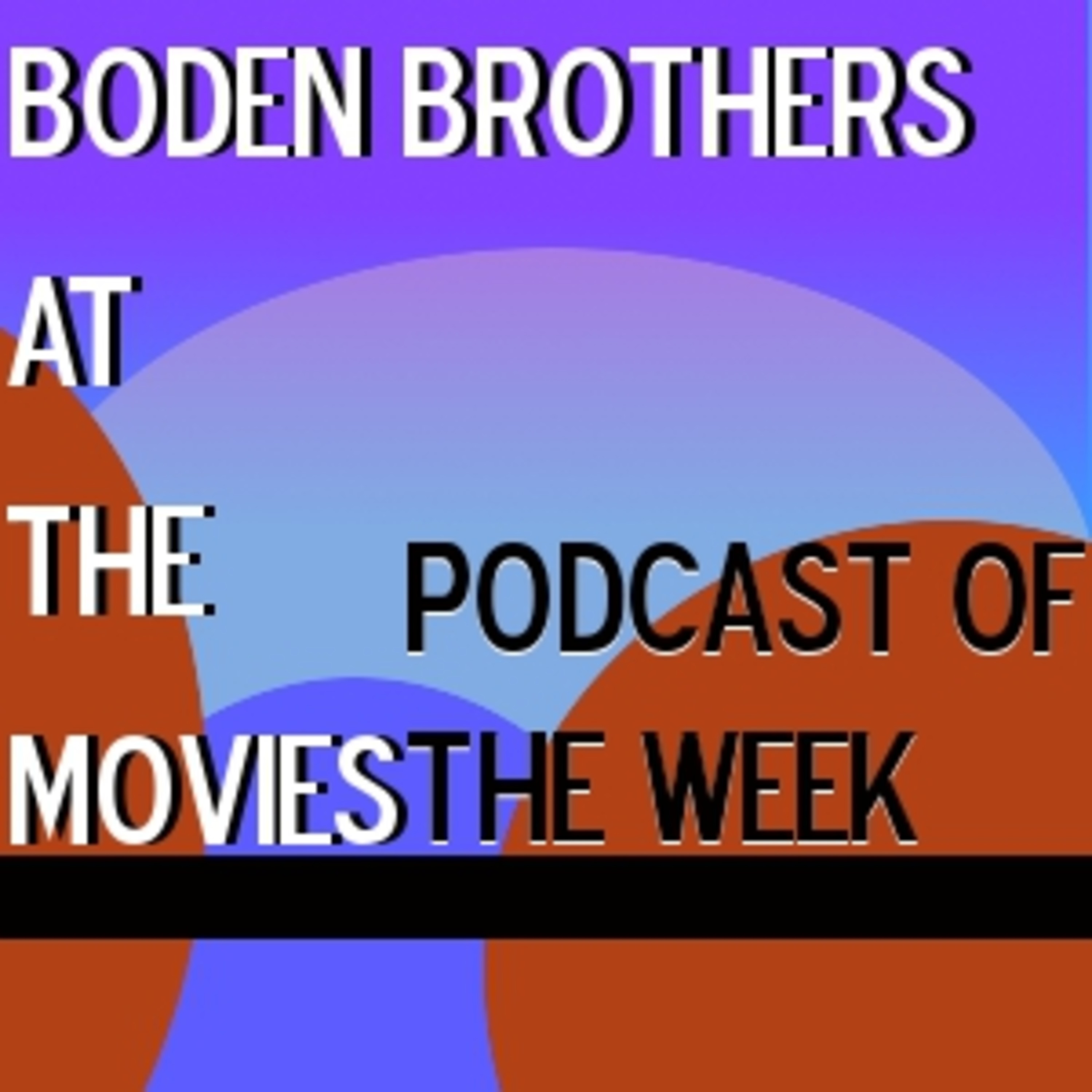 Episode Two - Project X episode artwork