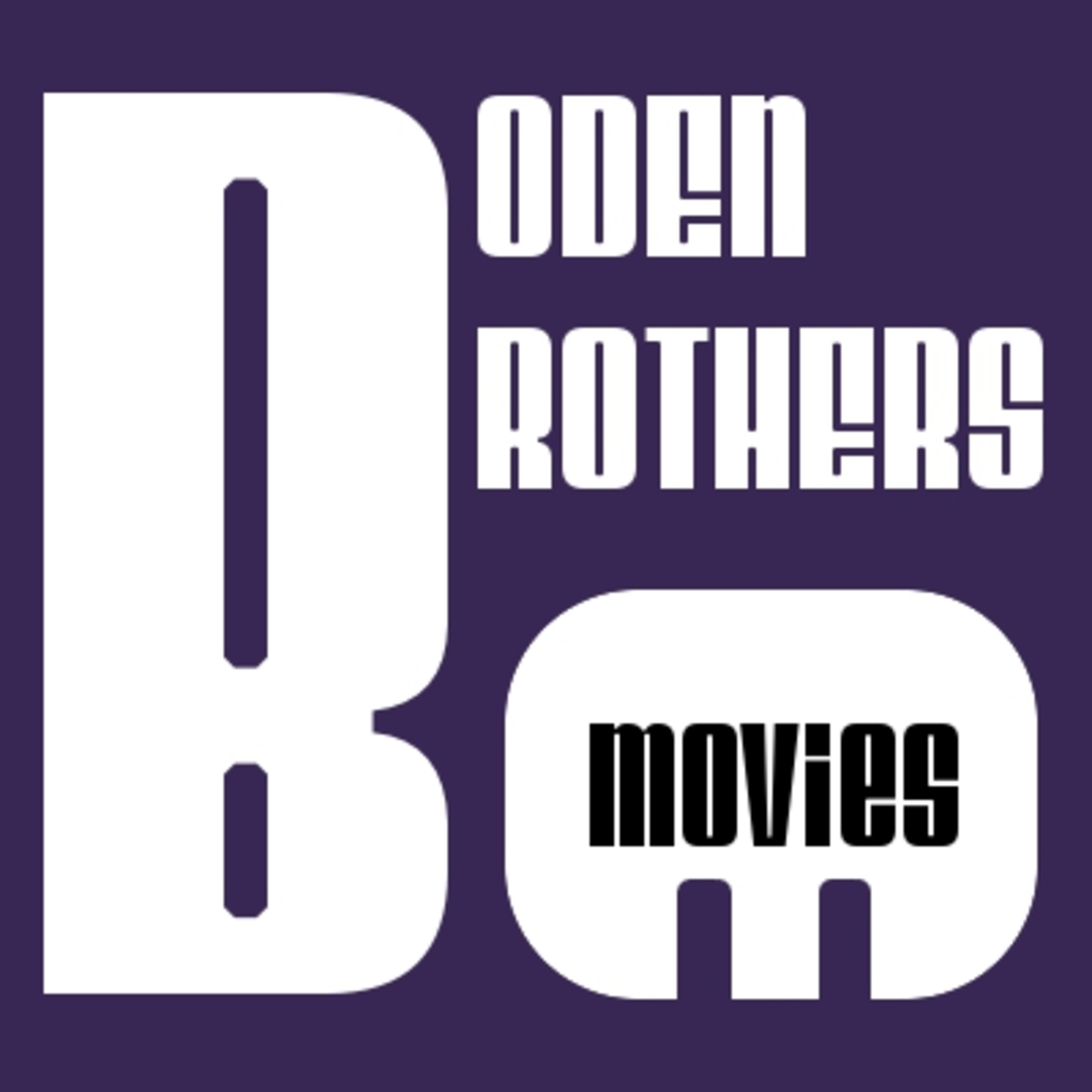 Episode Nine - State of Cinema episode artwork