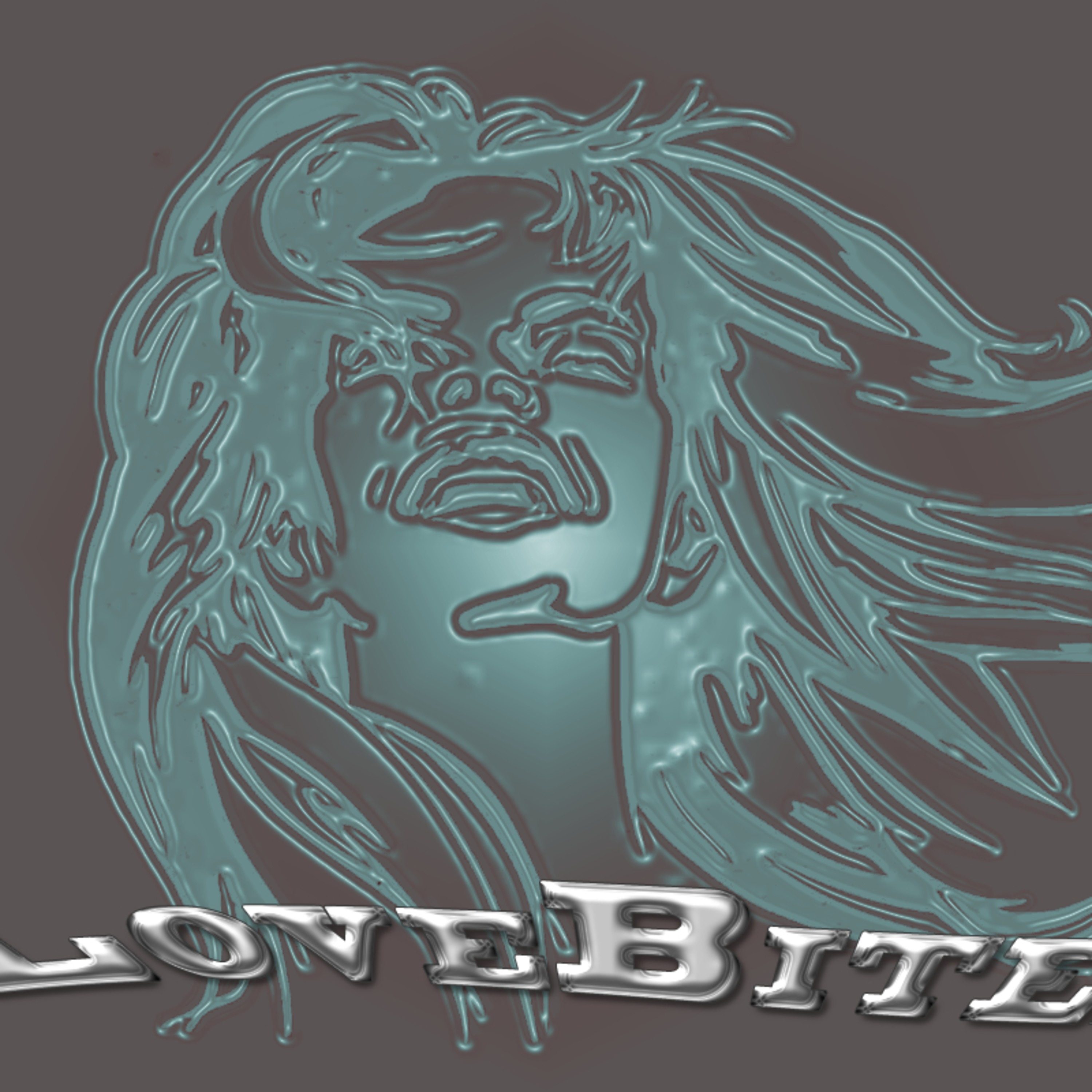 LoVeBiTEs episode artwork