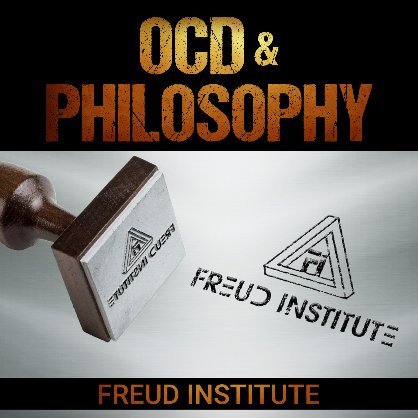 Answers to Listener Questions about the Freud Institute