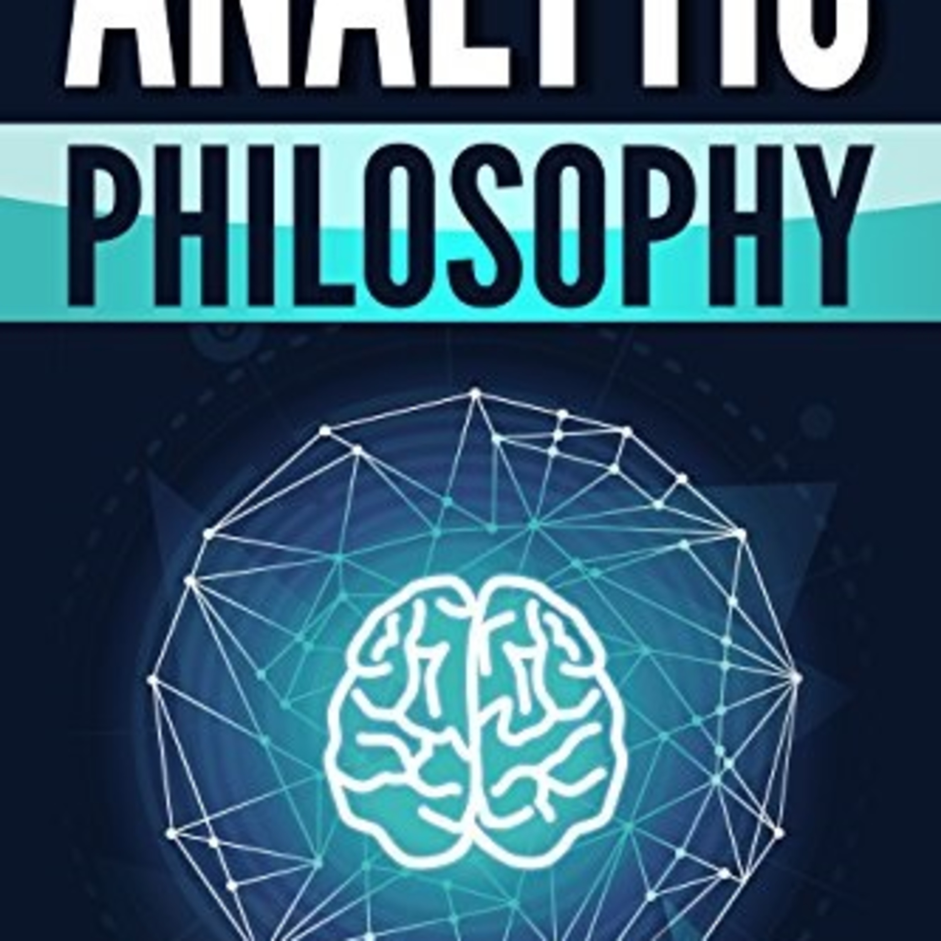 OCD & Philosophy