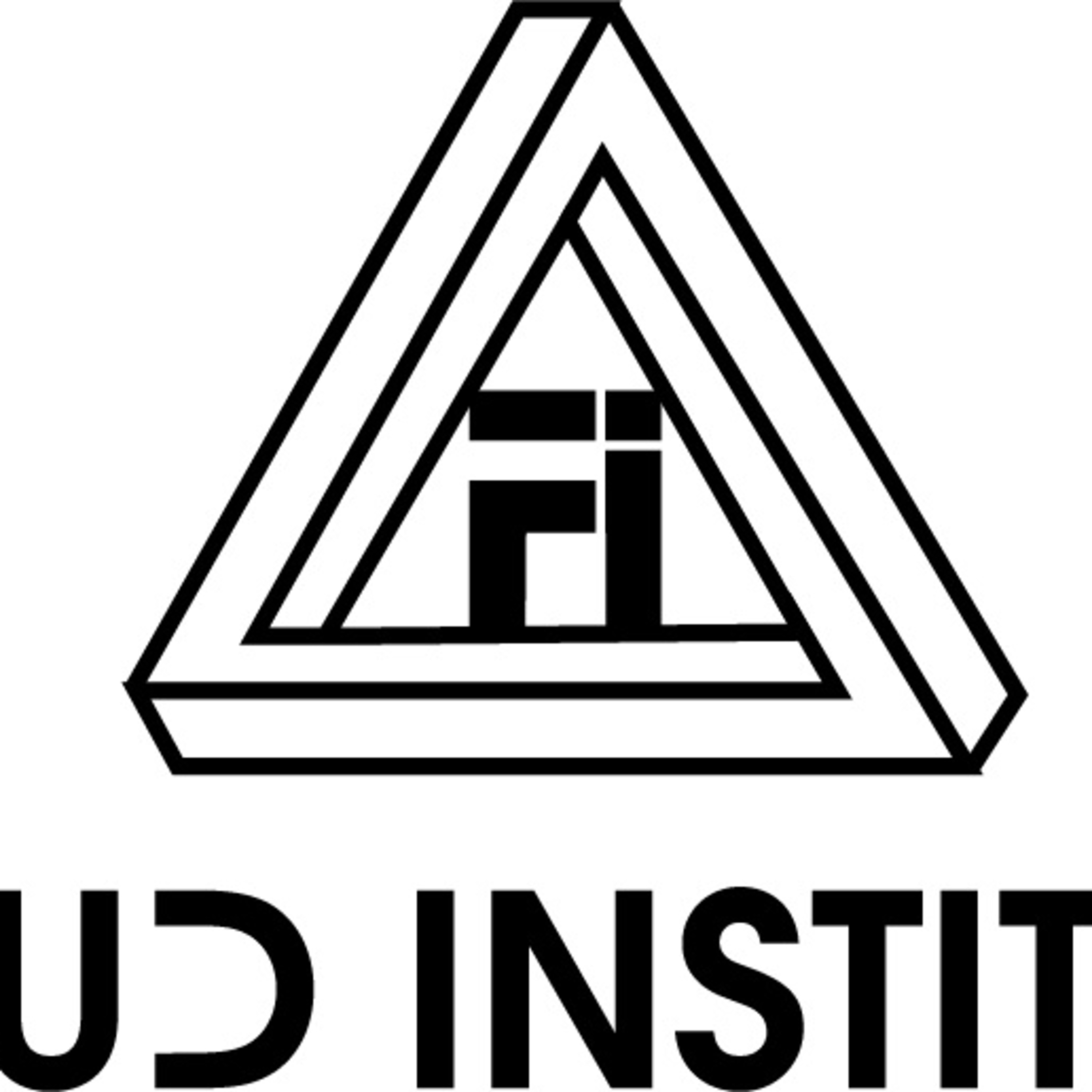 OCD & Philosophy