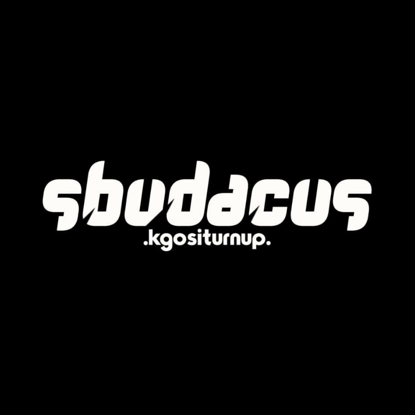 Sbudacus Hub