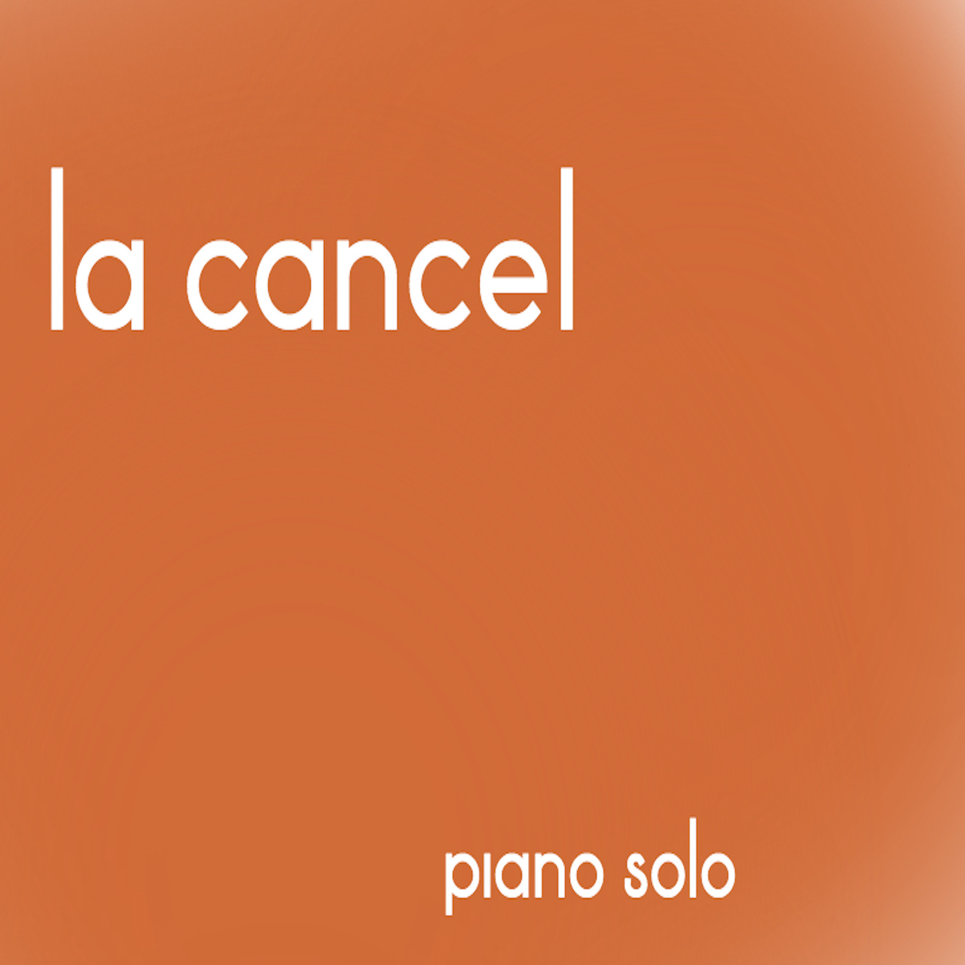 Ruido #1/Ruido #3 (Noise #1/Noise #3) - Santiago Leibson