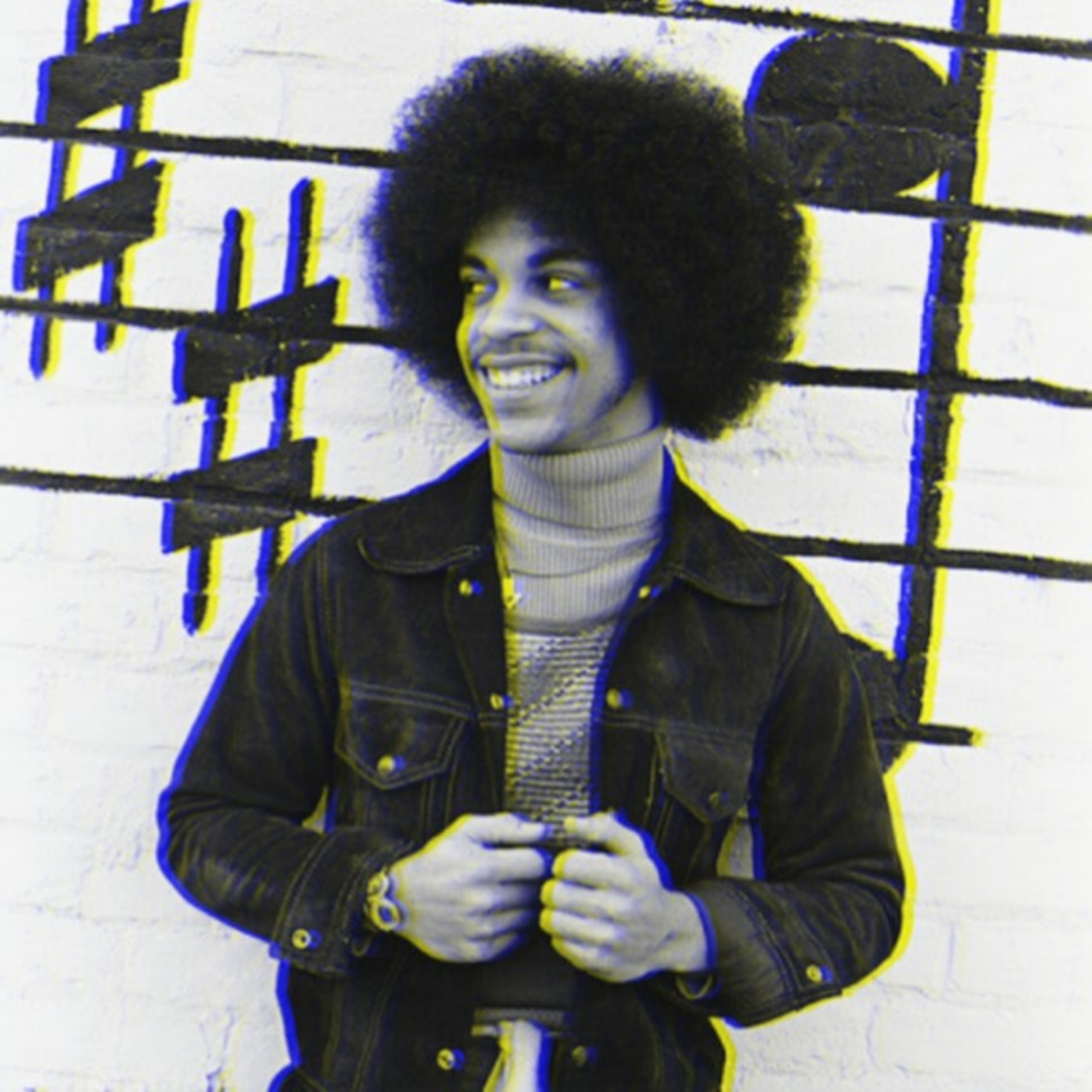 The Purple Bootlegs