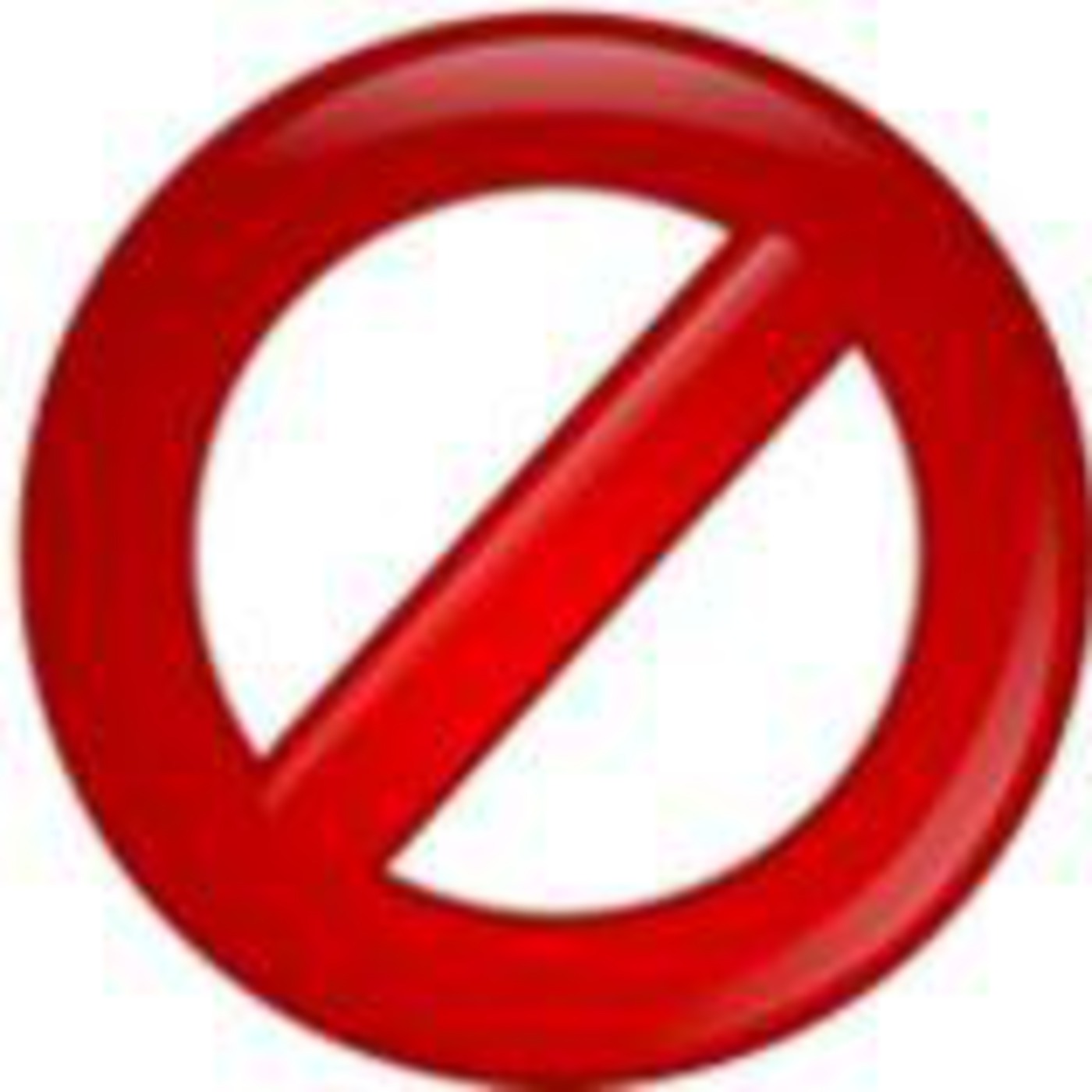 When Rejection Doesn't Really Mean No