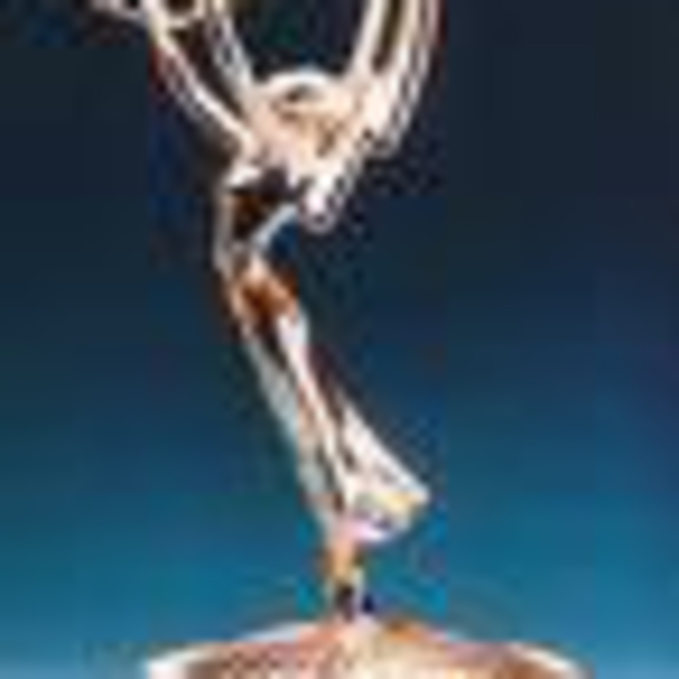 How to Win an Emmy: Advice from 2007 Emmy-Nominated Writers