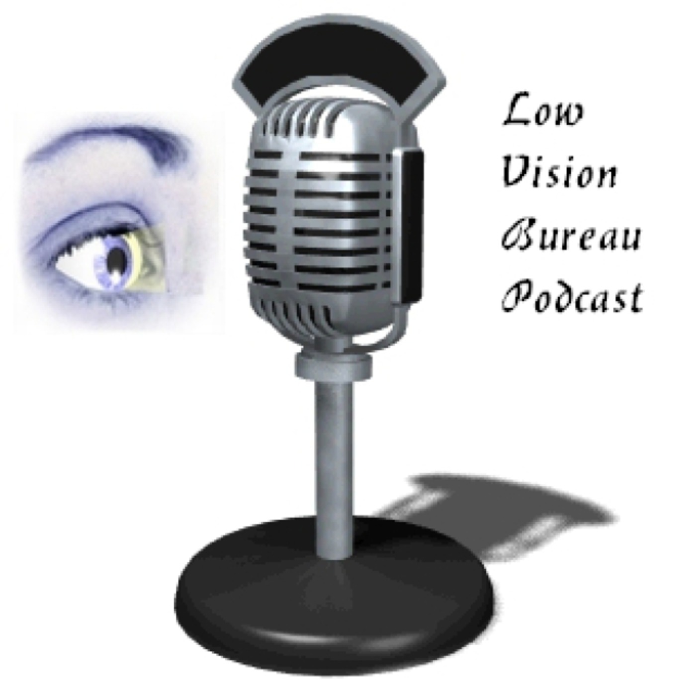 Alvaro Gutierrez\'s Podcast