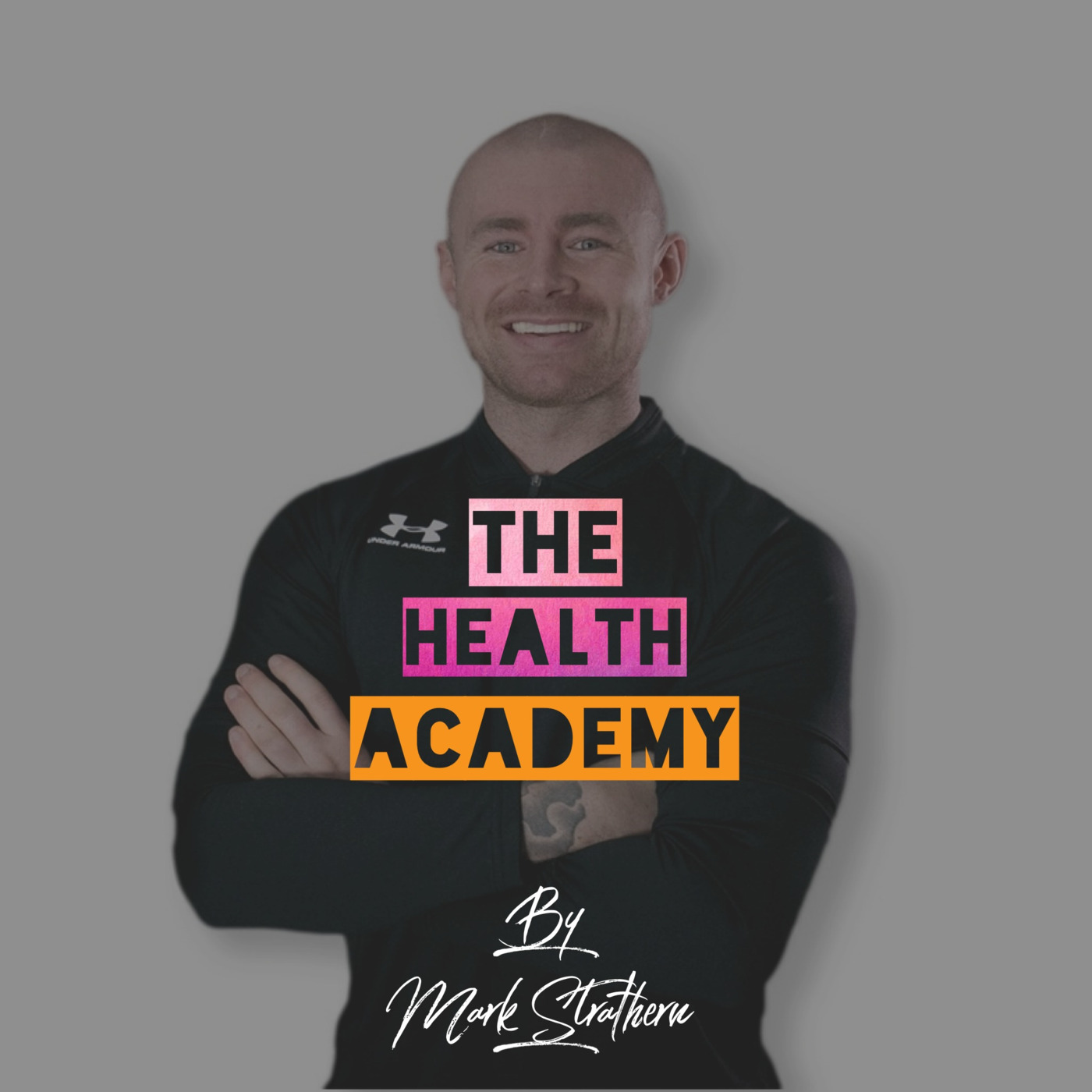 The Health Academy