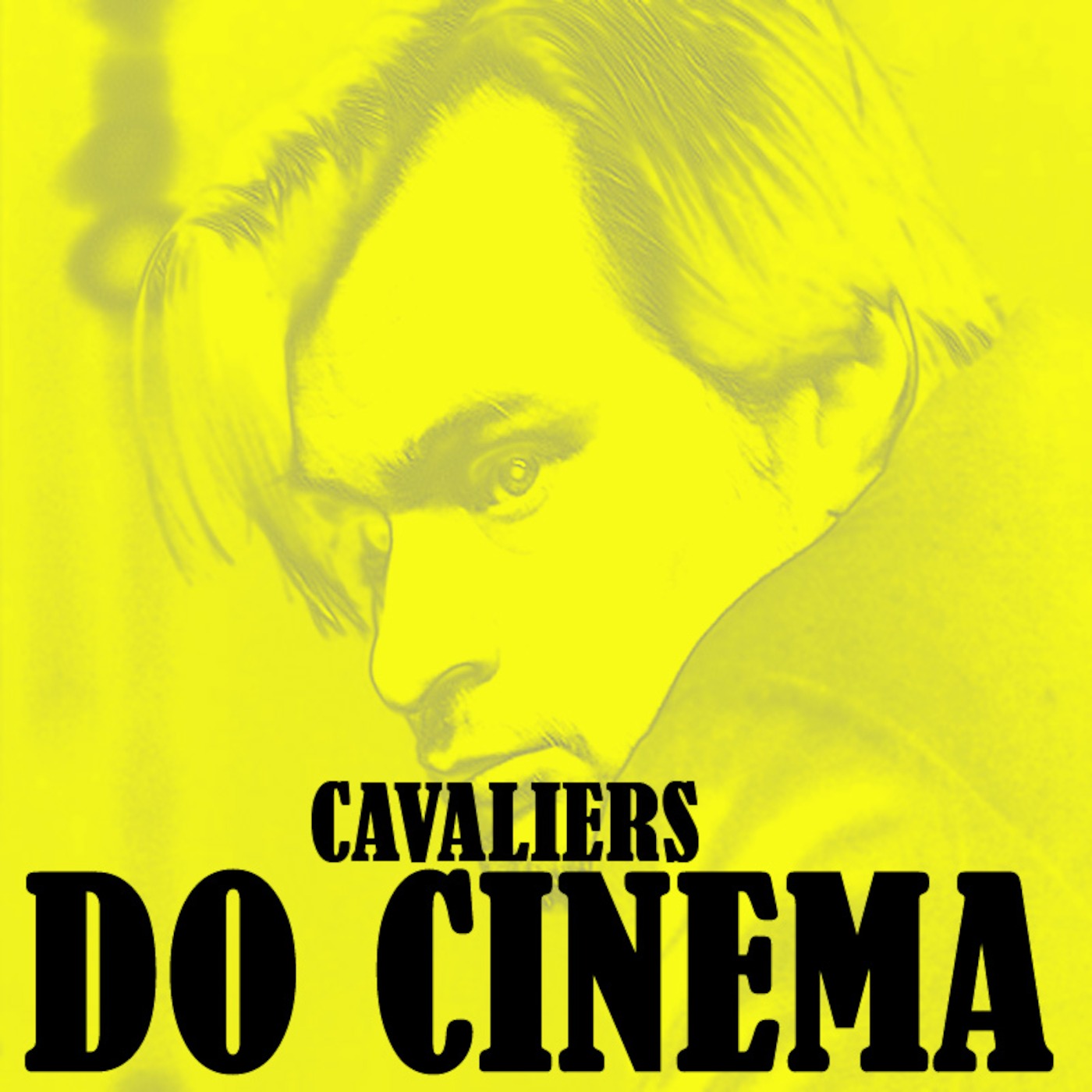 Retrospective: Christopher Nolan