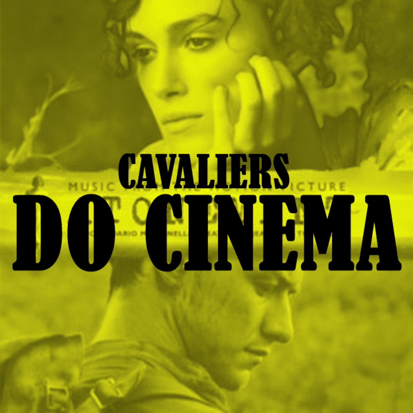 Discussion: Adaptations
