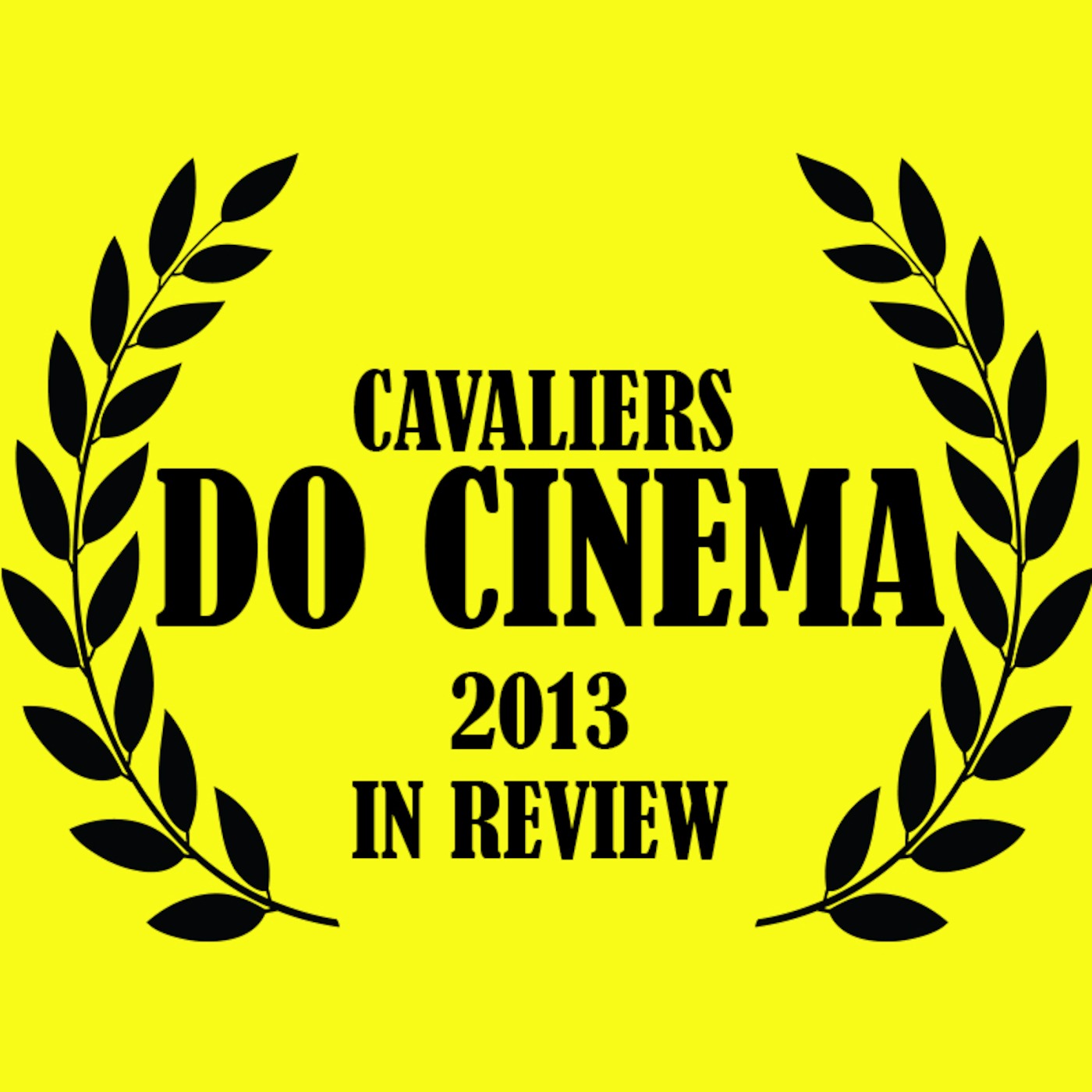 2013 In Review (Part Two)